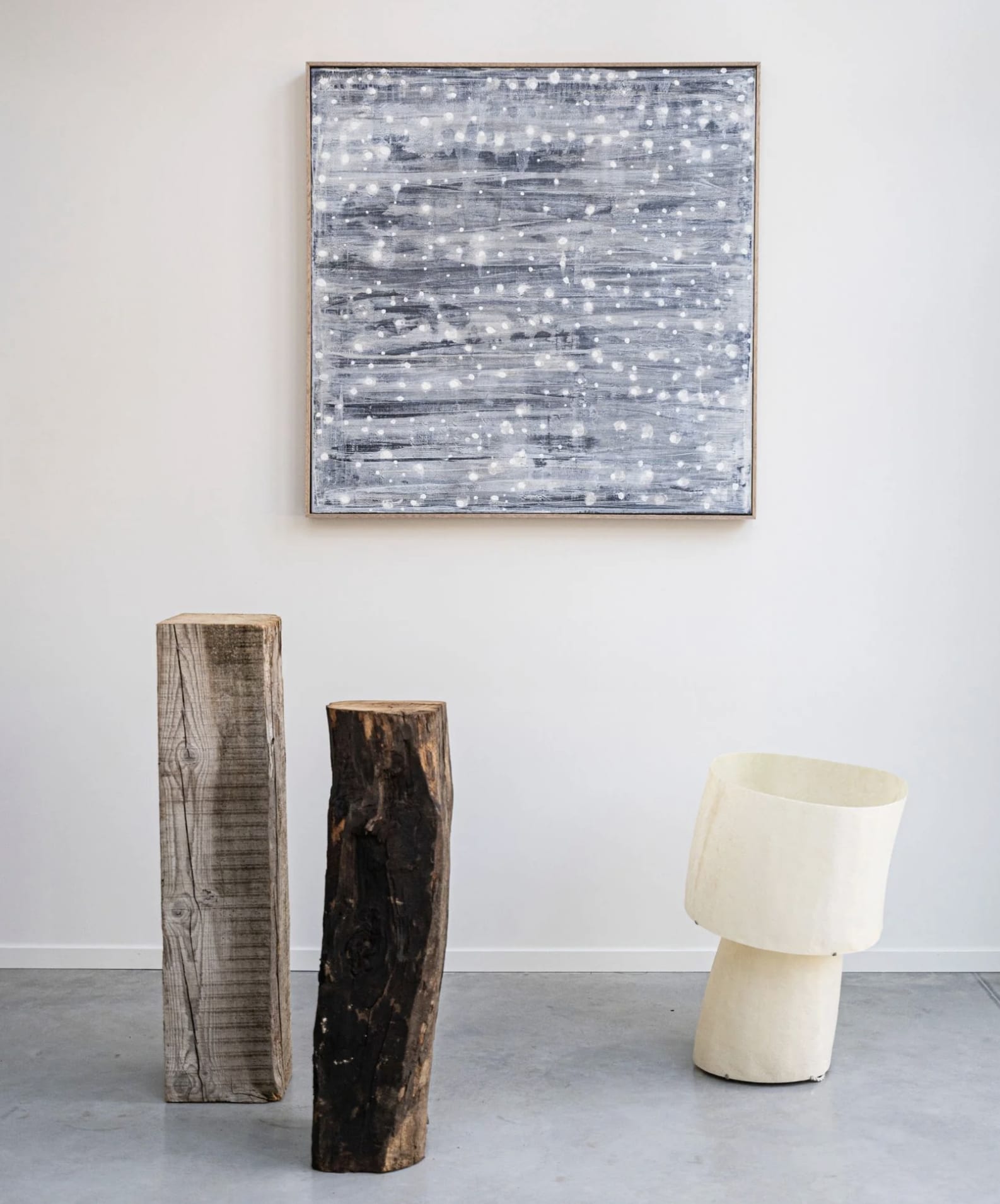 RACONTE-MOI UNE HISTOIRE - Rart Gallery, Evian Les Bains, France