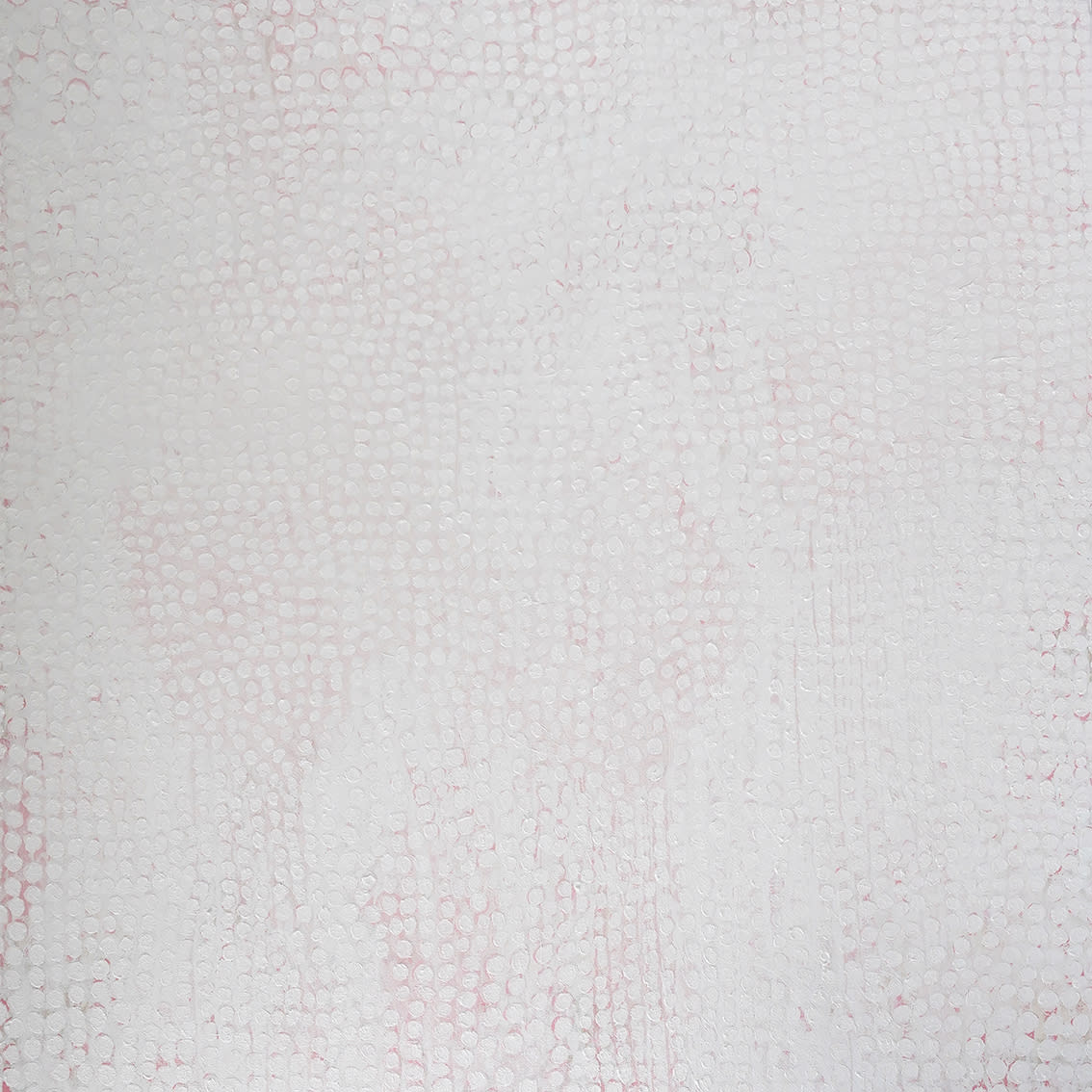 INTERSTICE - Alfa Gallery, Miami