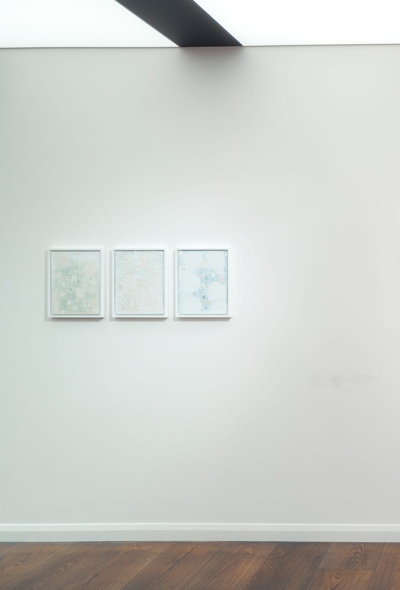 LOVE - Loughran Gallery