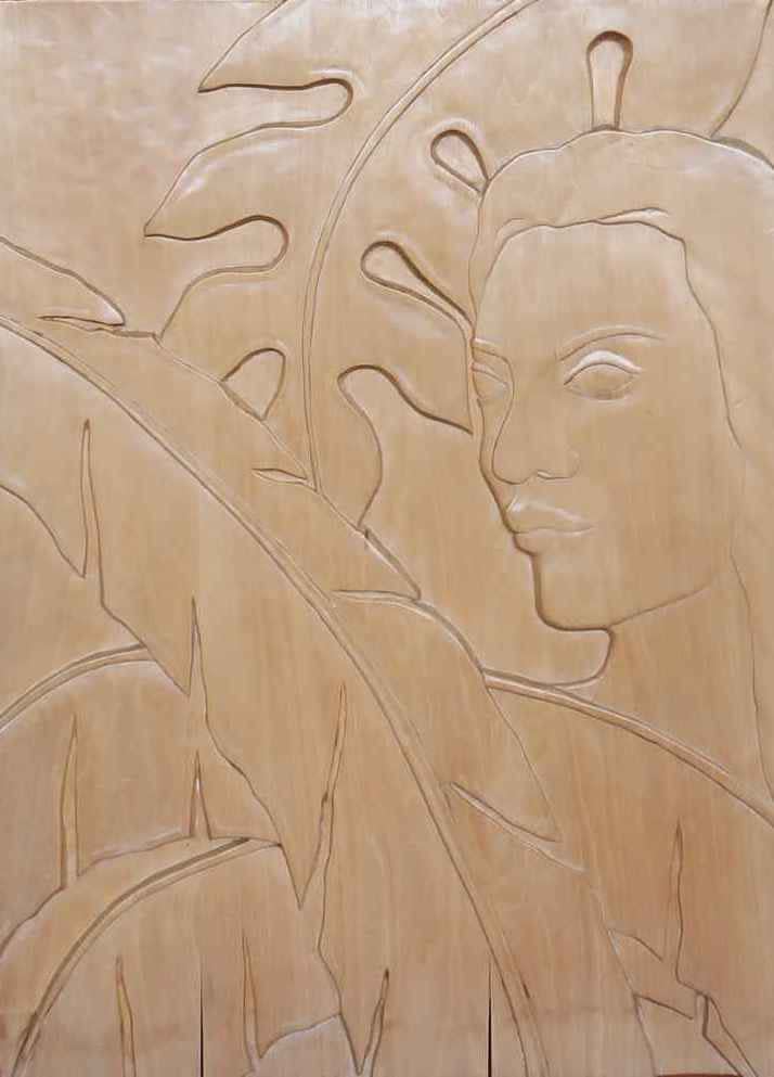 Marguerite Blasingame