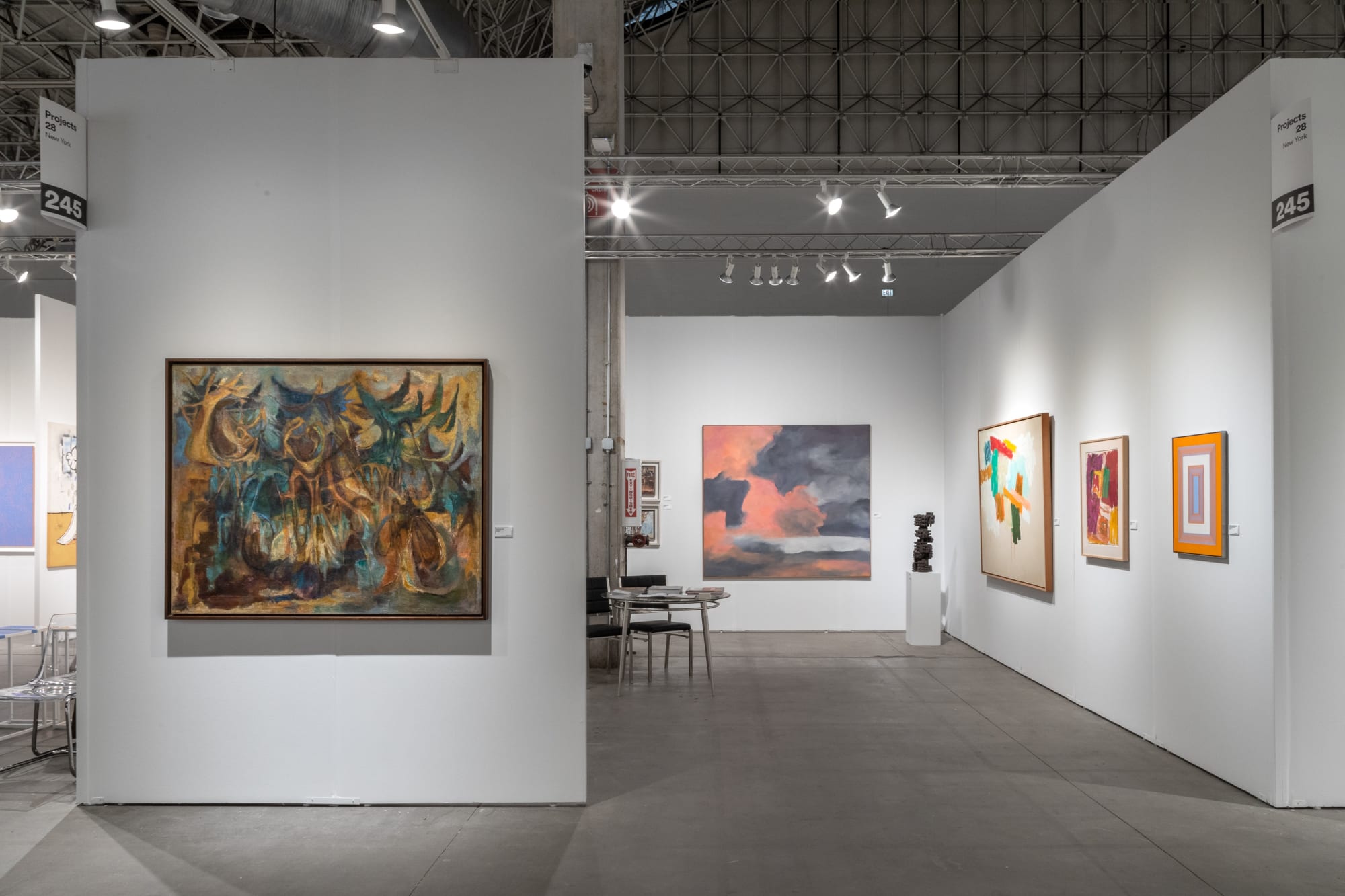 EXPO Chicago