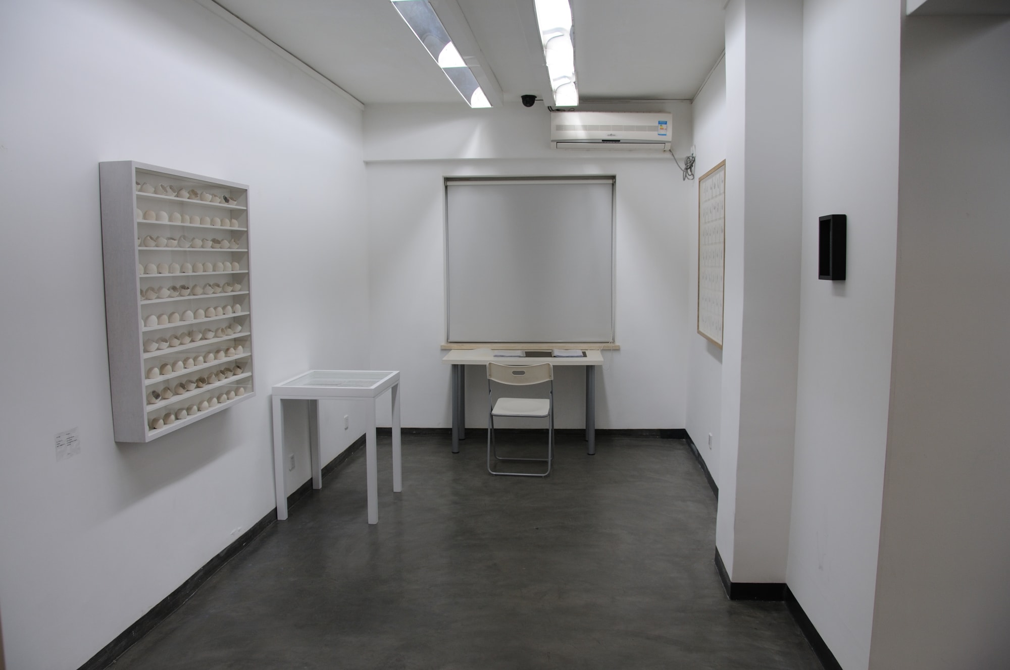 2008102020091112..8:35...