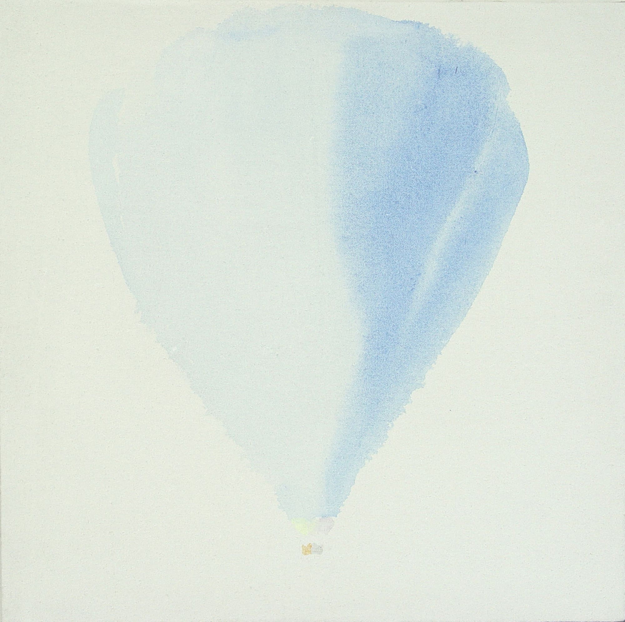 The Wronger, The Prettier