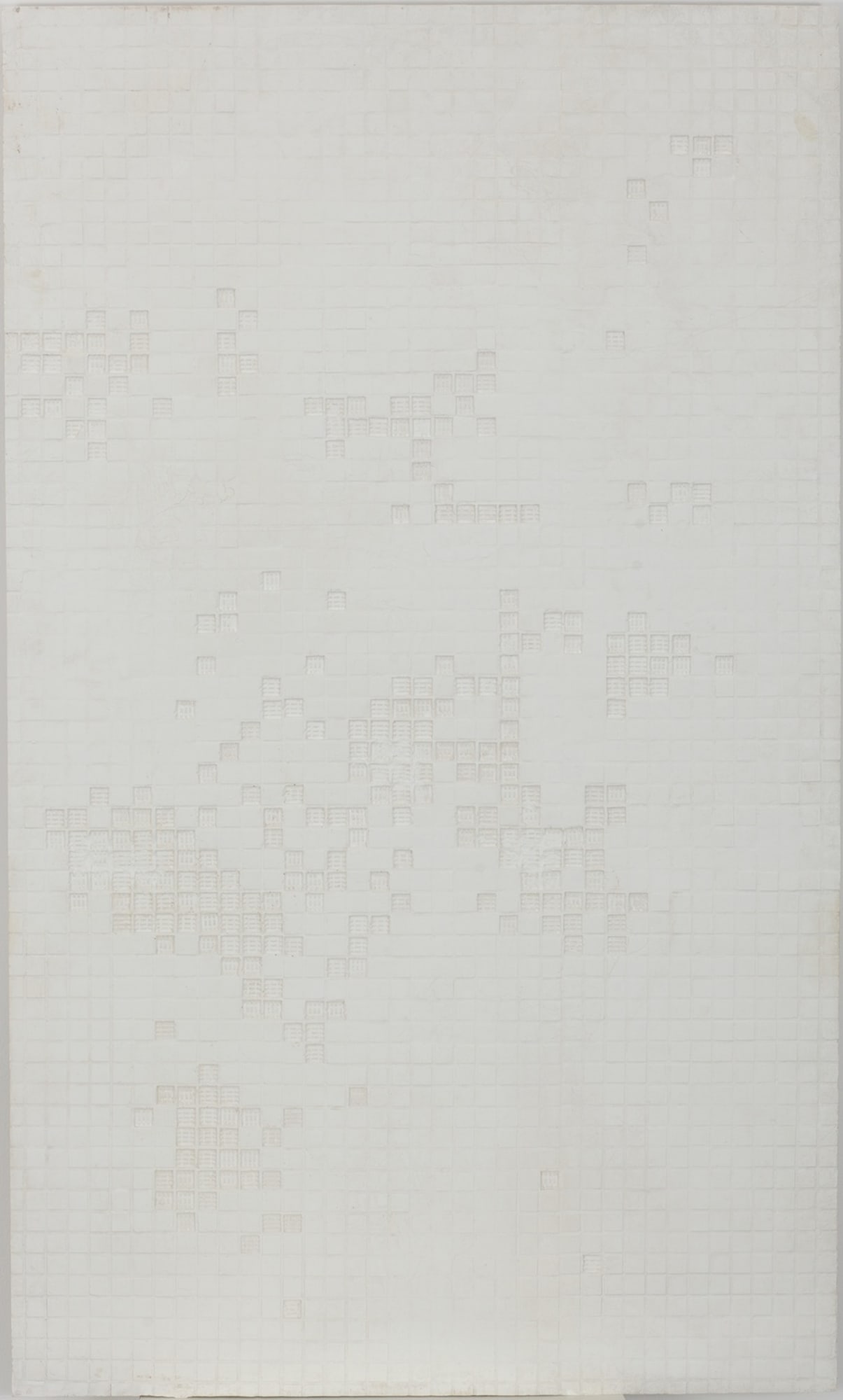 SU Chang and ZHENG Huan: Habits