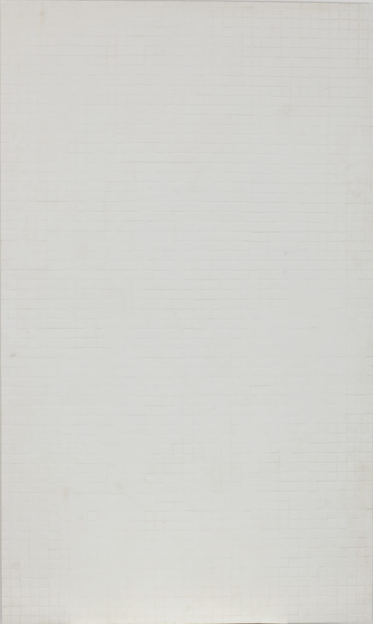 SU Chang and ZHENG Huan: Habits