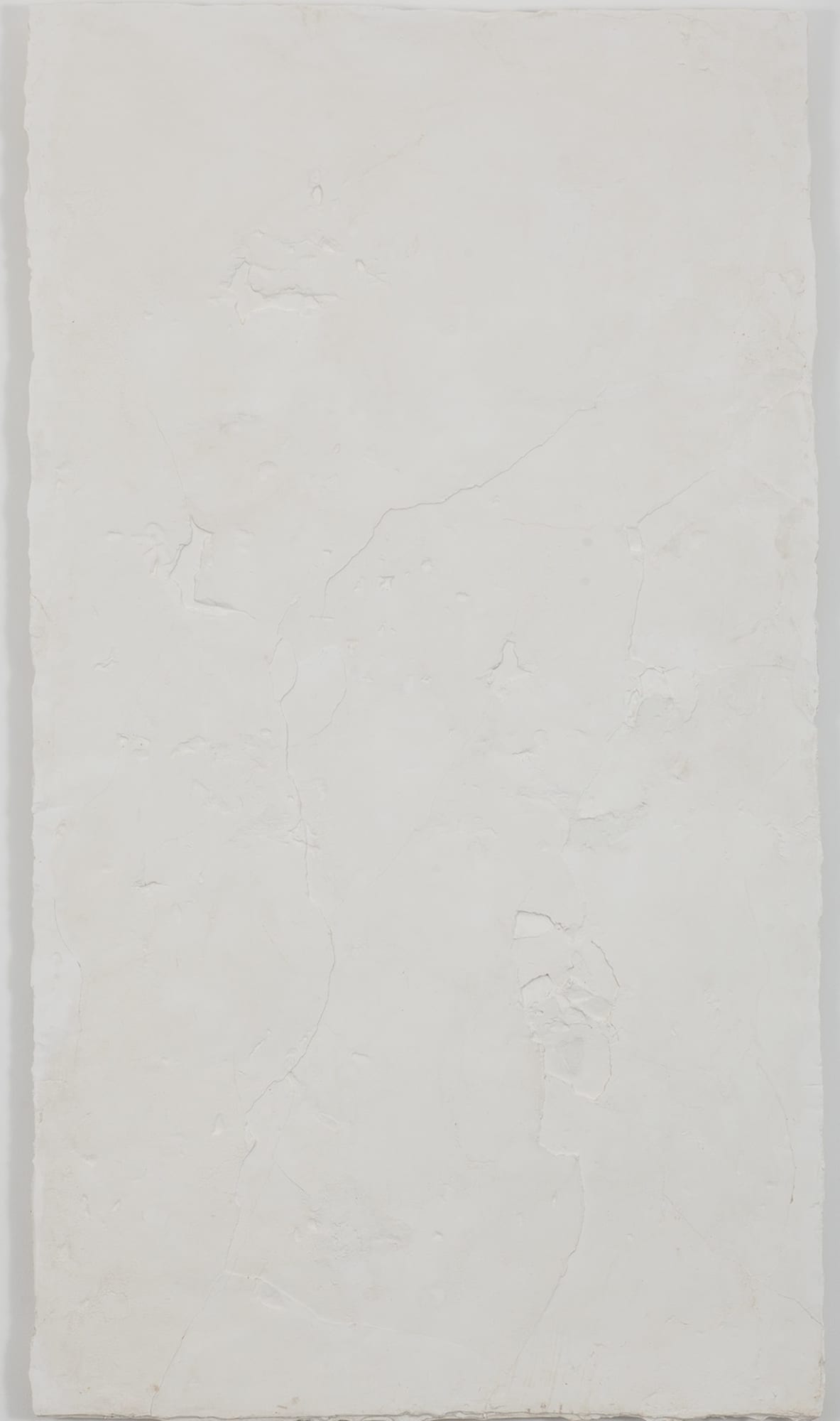 SU Chang and ZHENG Huan: Habits