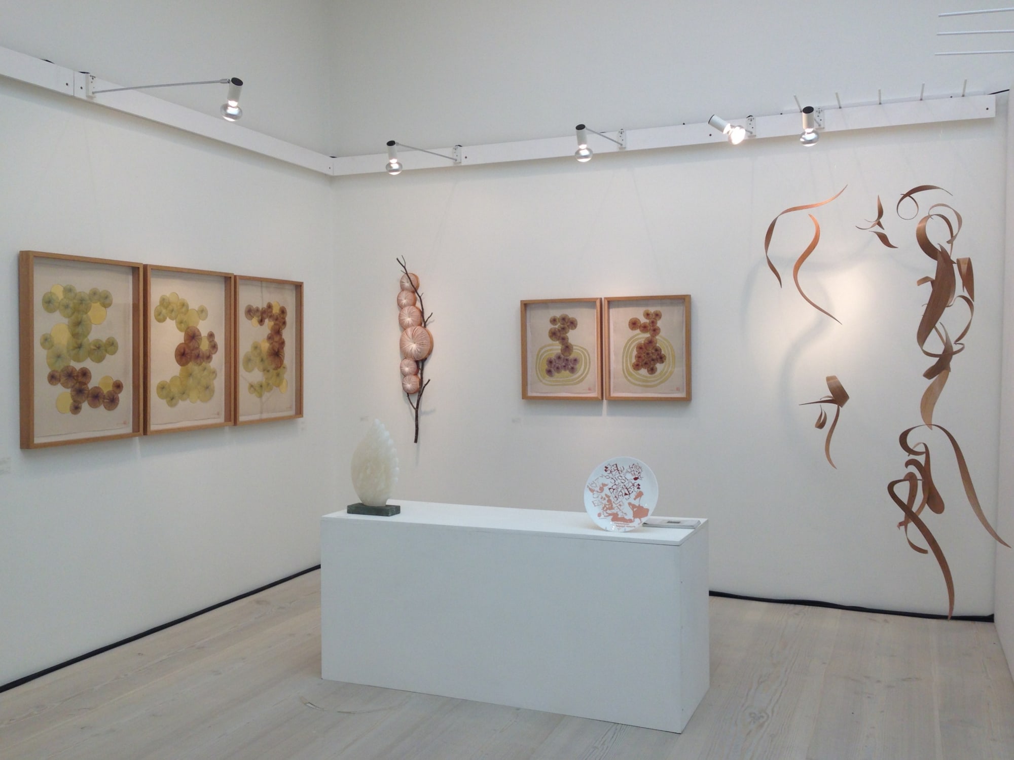 Collect | Saatchi Gallery