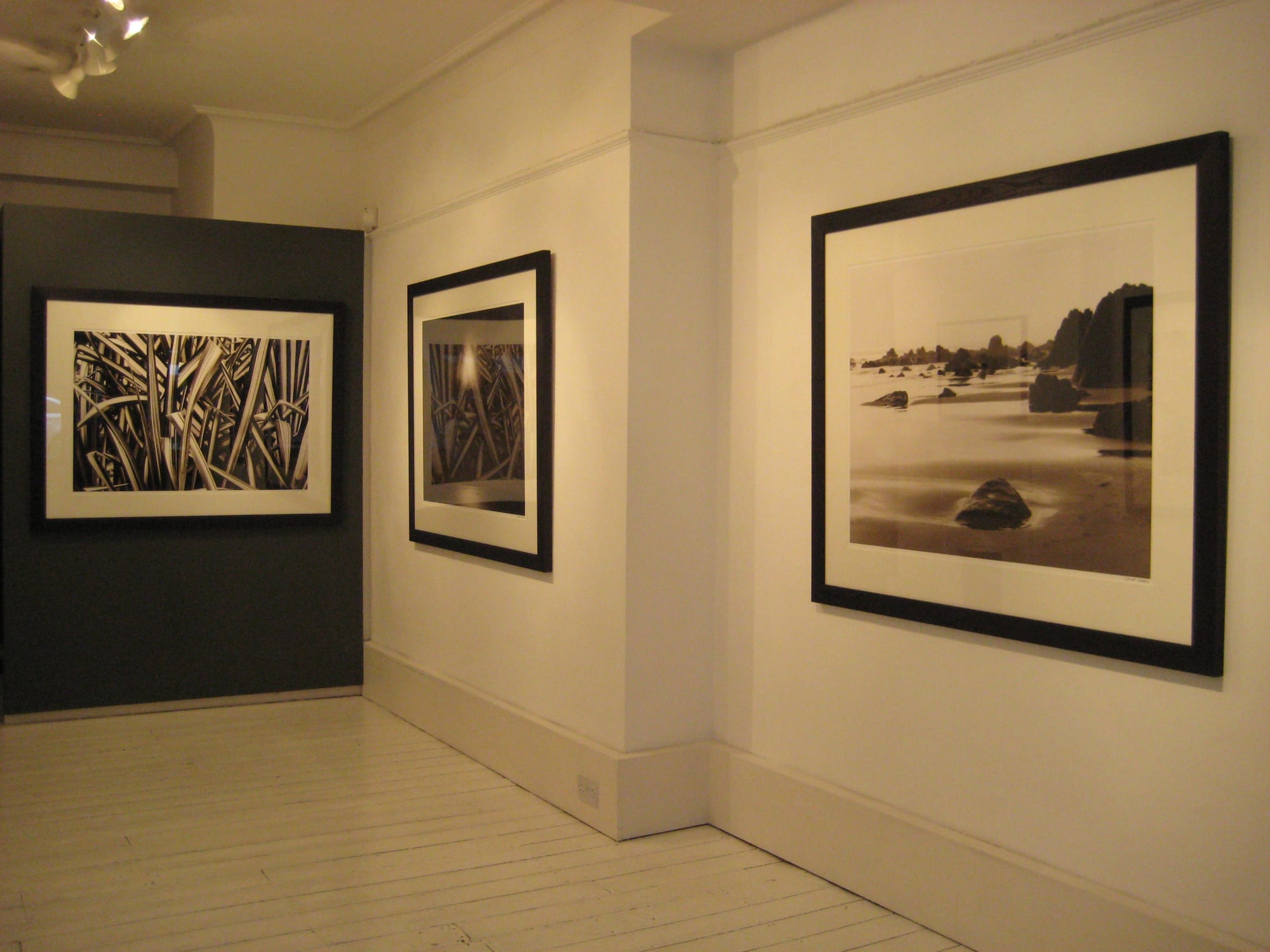 Stuart Redler | Black and White Africa