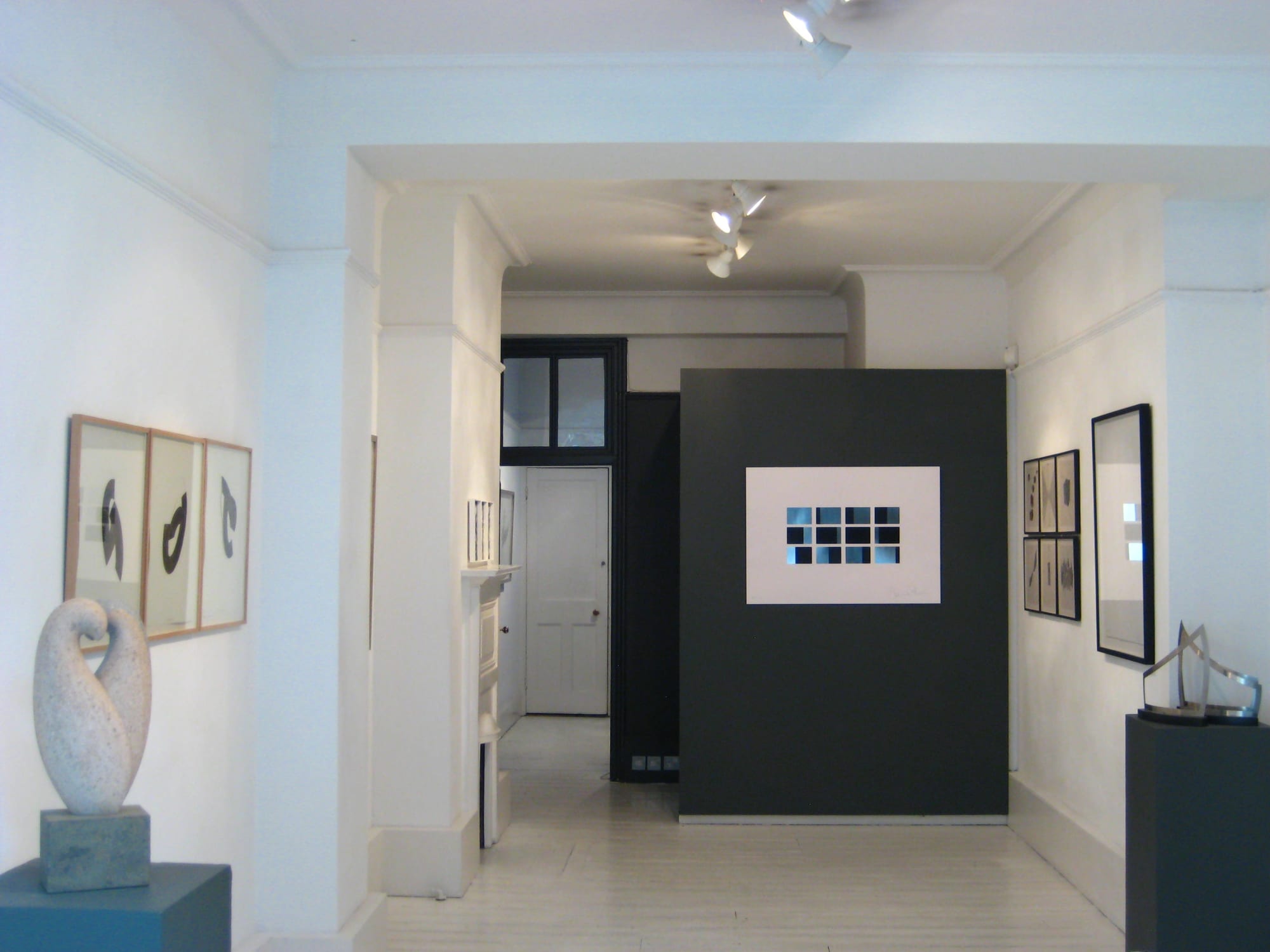 Gold | Silver | Bronze