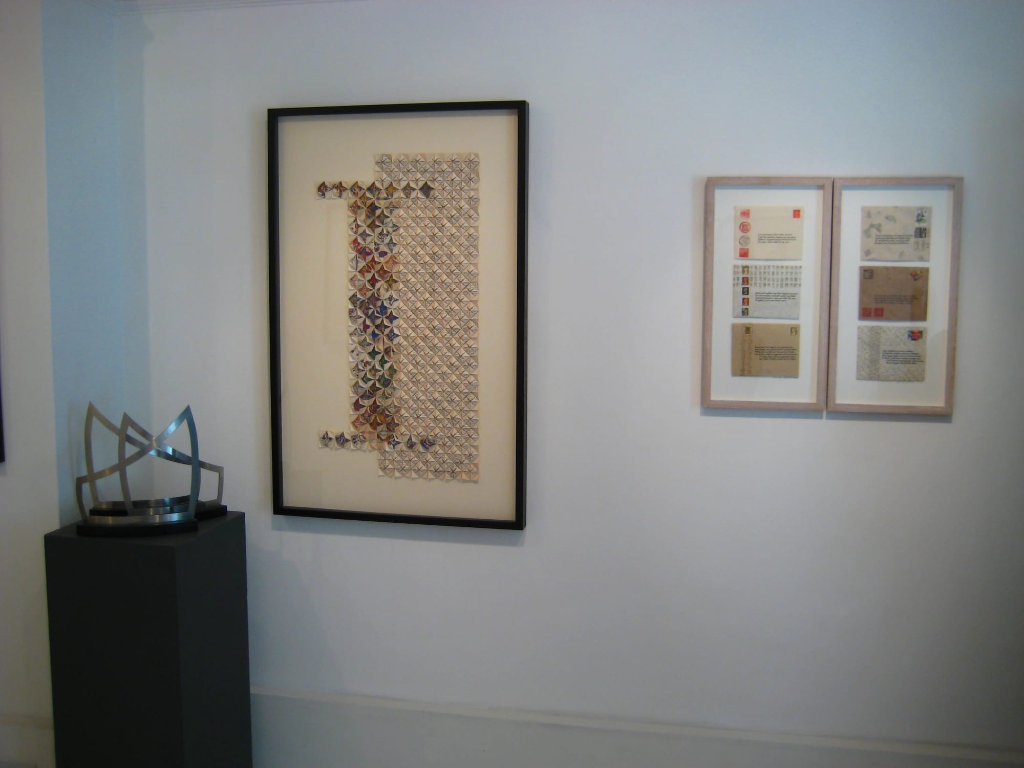 Gold | Silver | Bronze