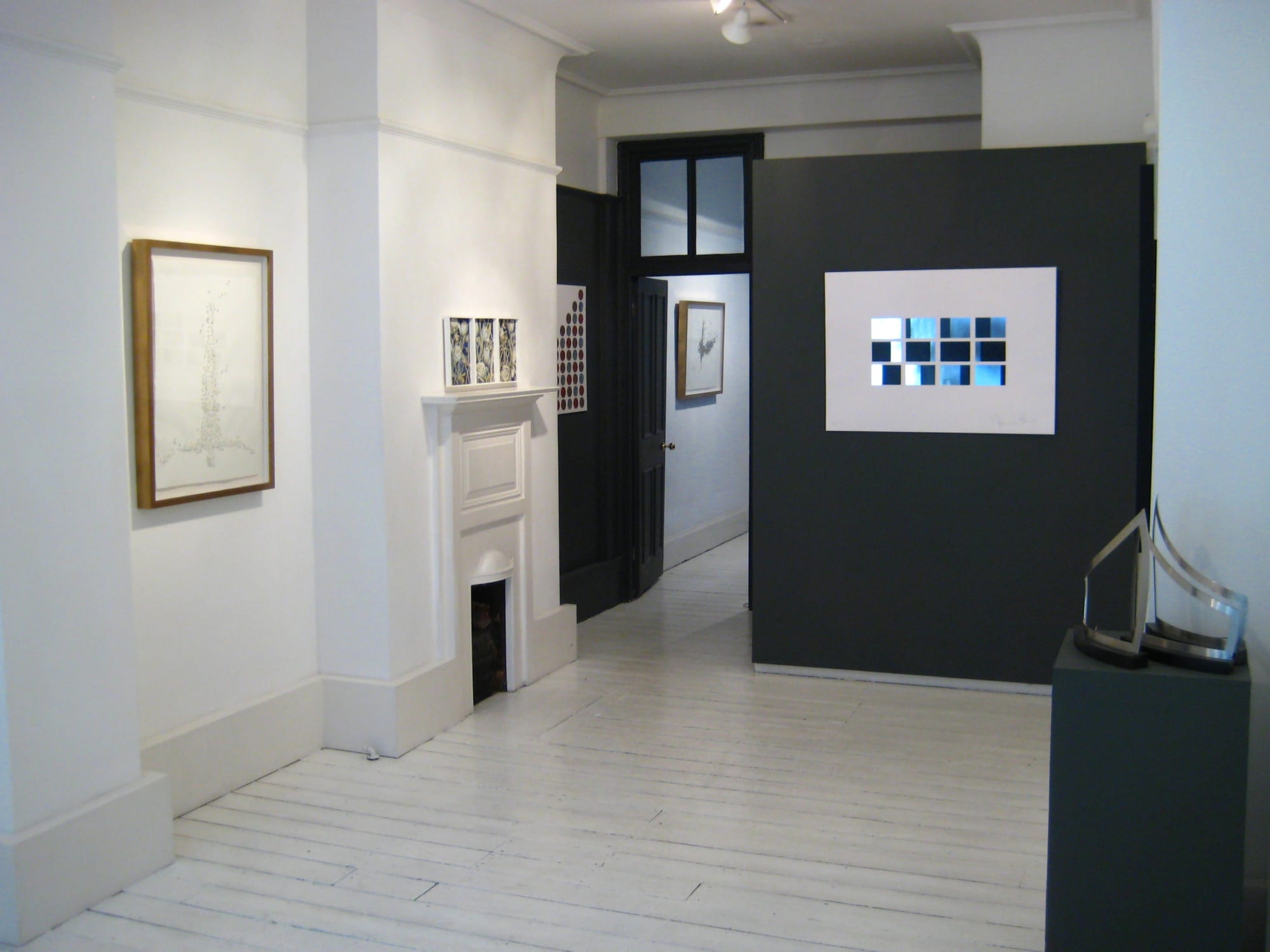 Gold | Silver | Bronze