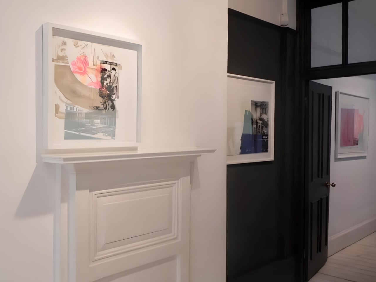 Sara J Beazley | That was then