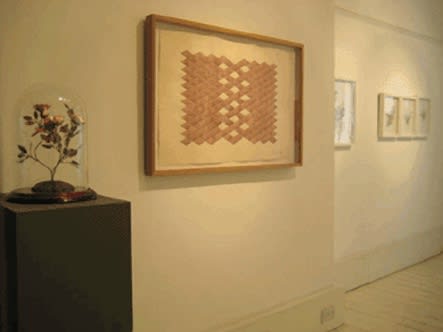 The Nature of Knowledge