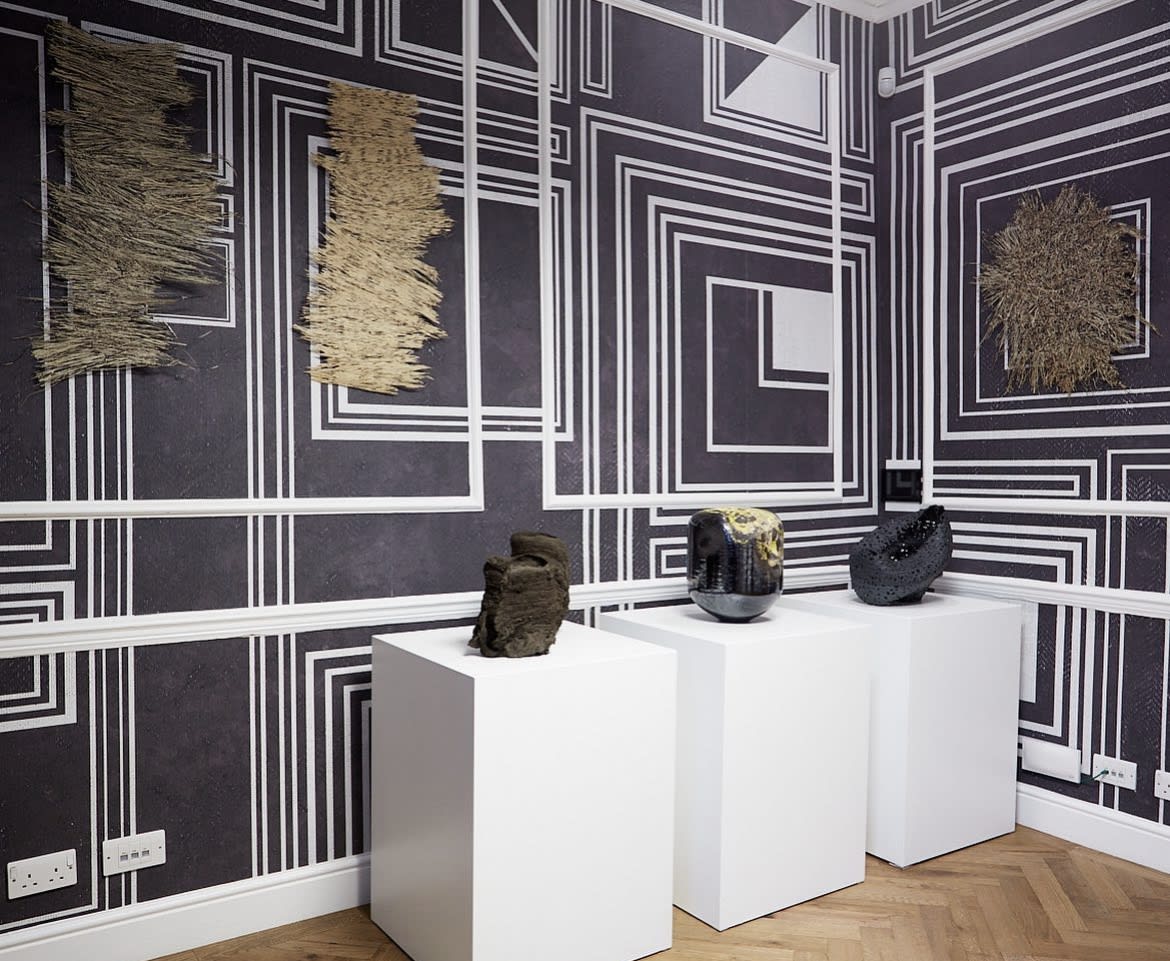 Crafting a Difference at SoShiro