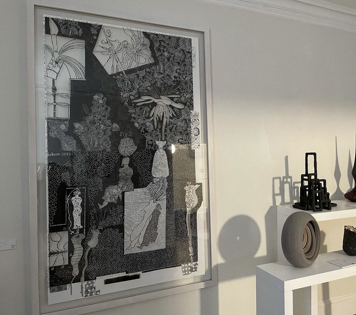 Crafting a Difference at SoShiro