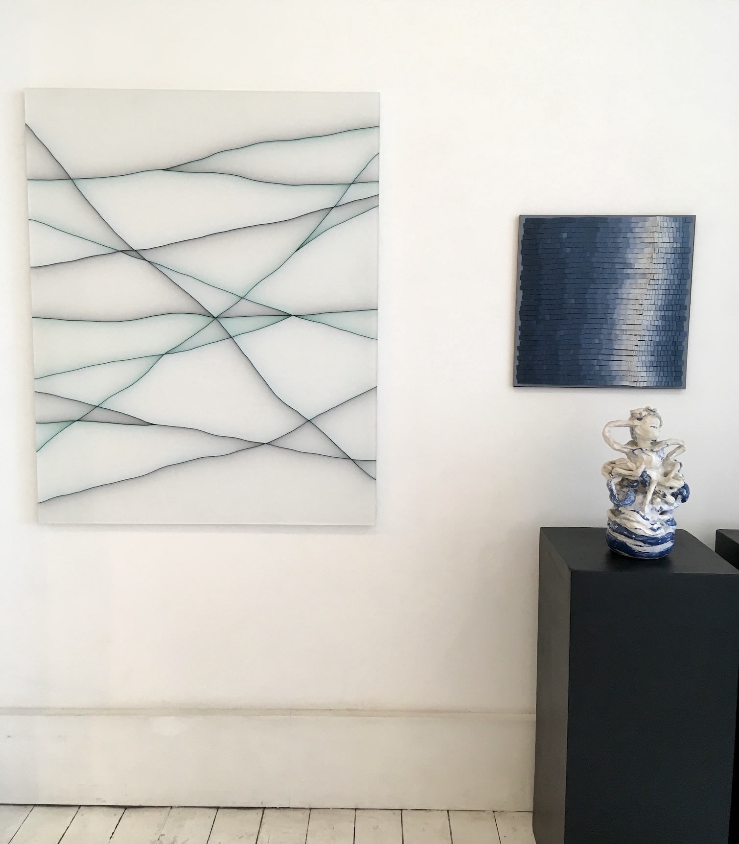 Assortment in Nature