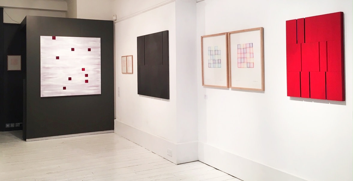 Tom Henderson | Unpredictable Order