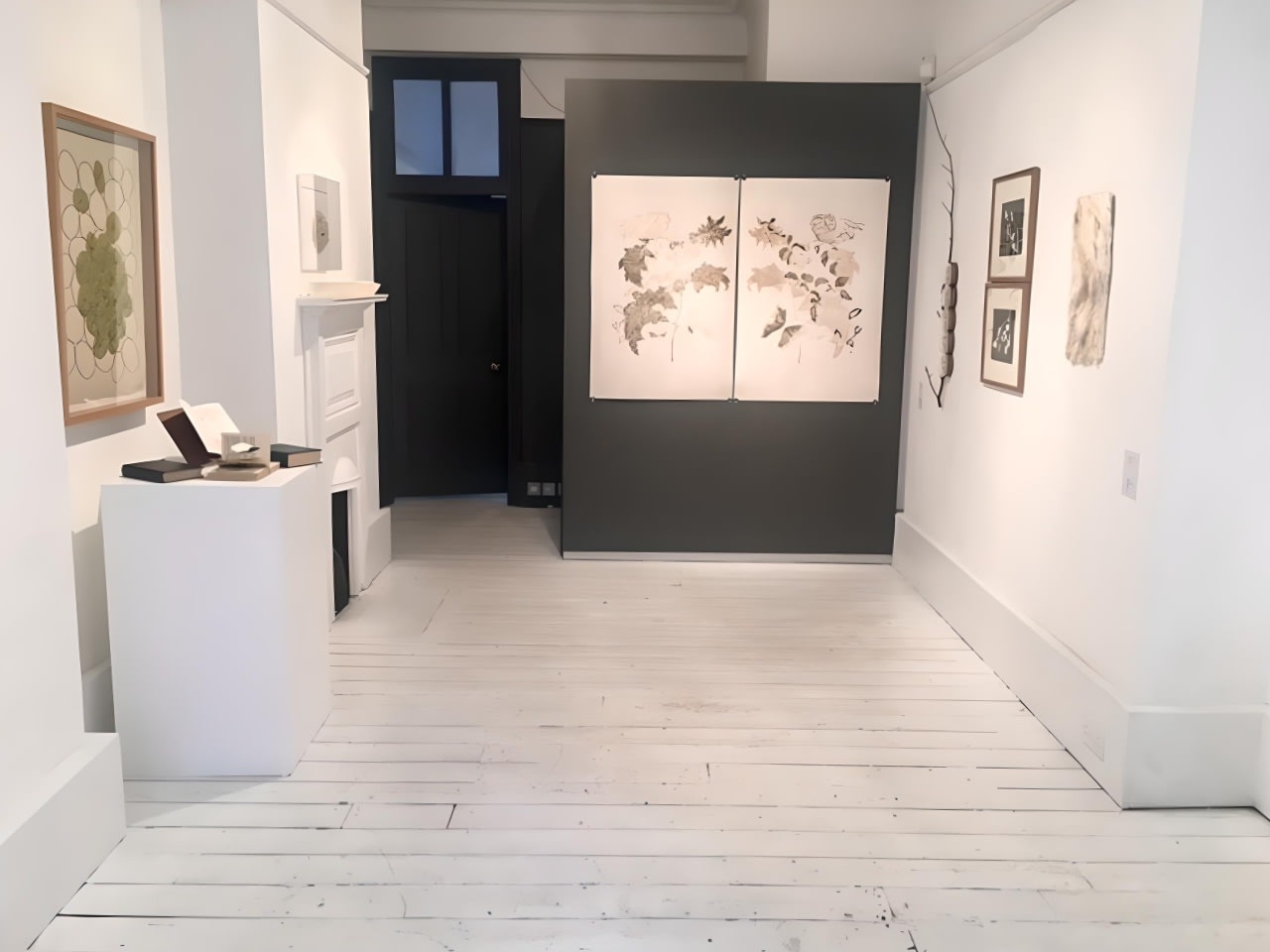 Flourish | Summer Show