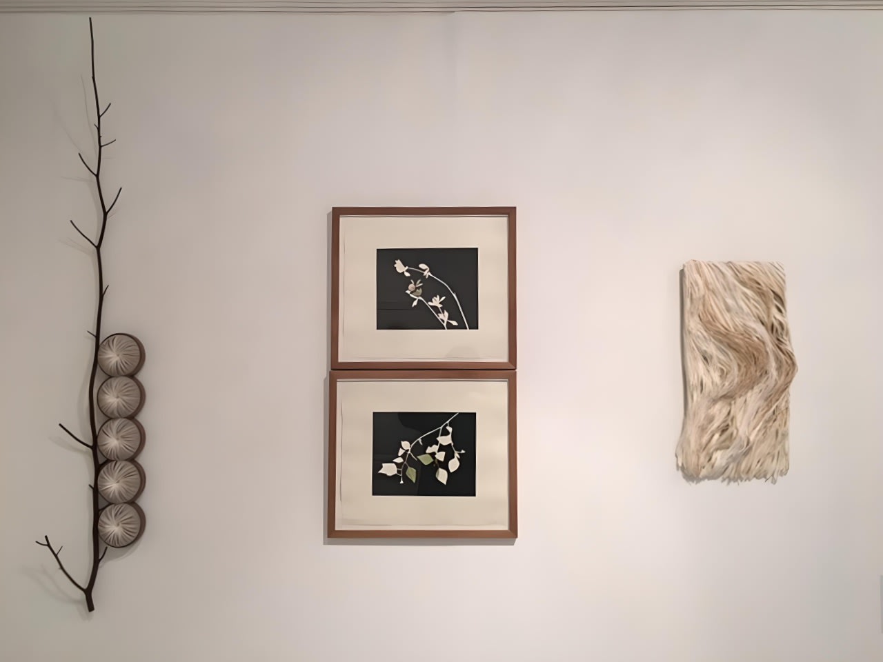 Flourish | Summer Show