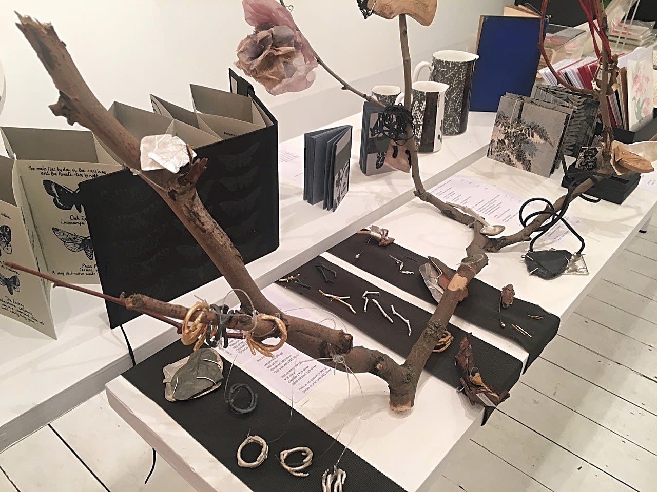 Desired | Christmas Show