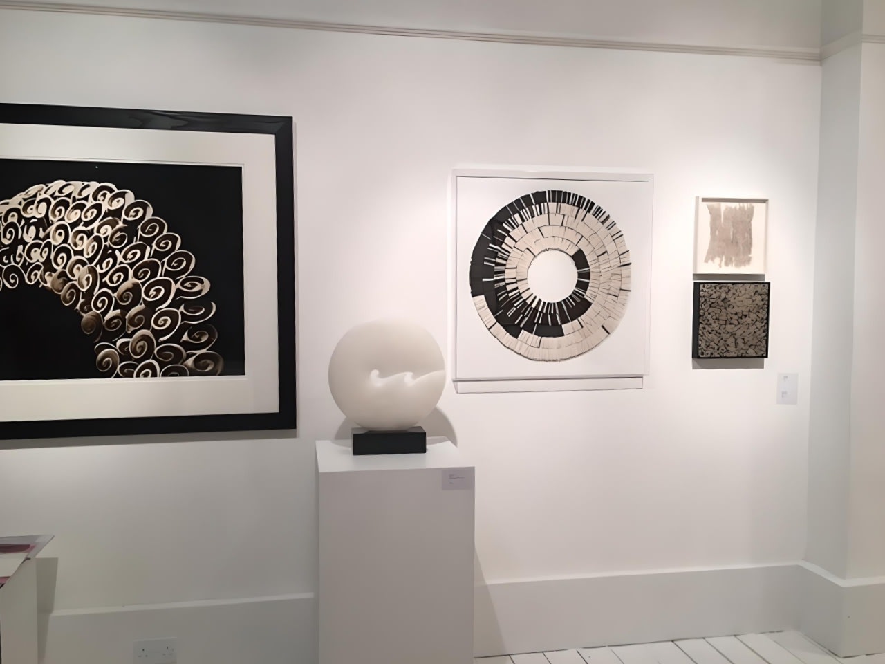 Desired | Christmas Show