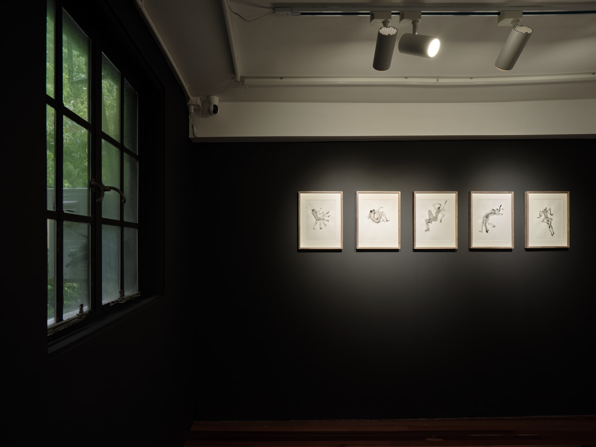 Incomplete Wonder · Everlasting Land