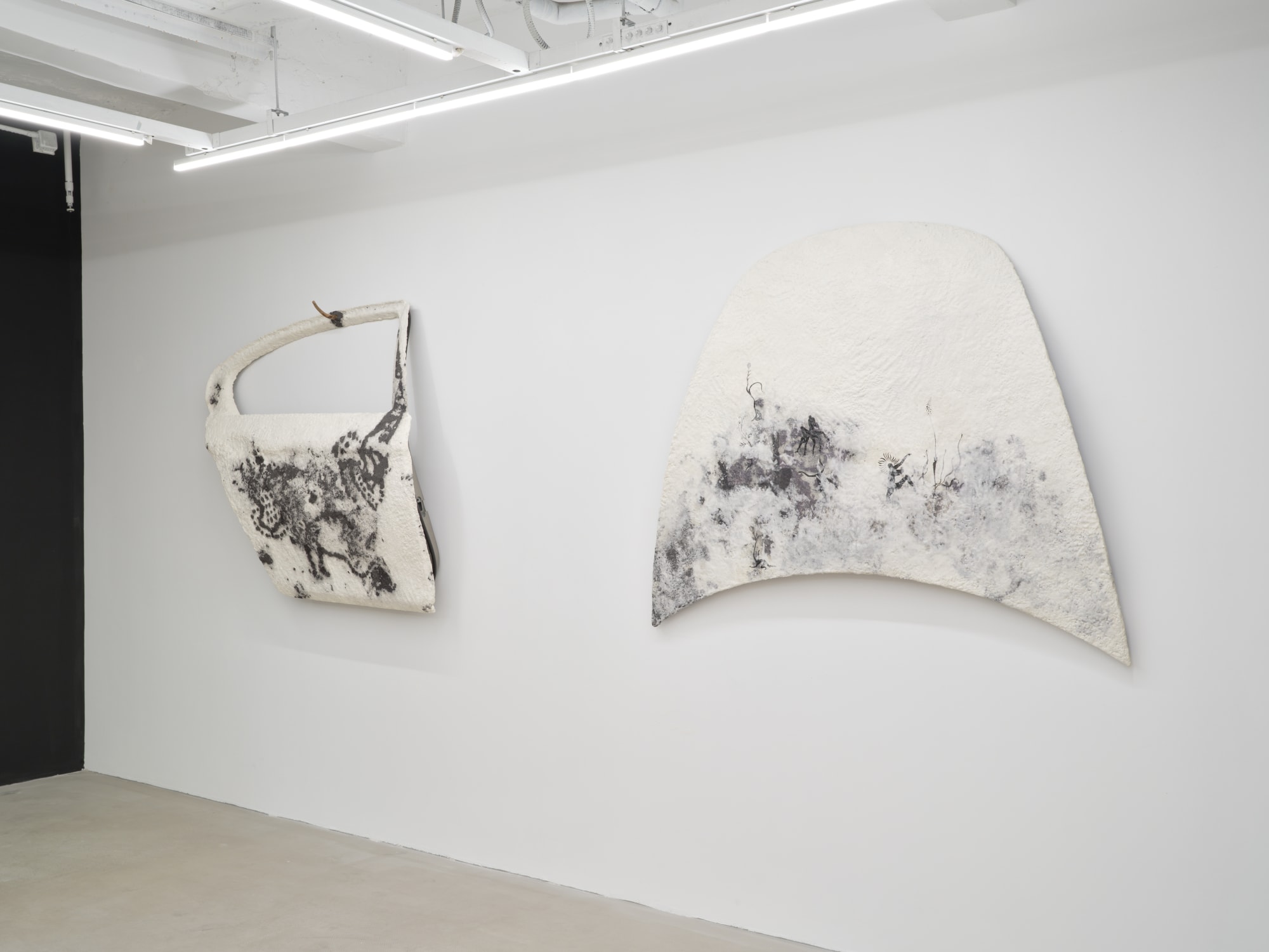 Incomplete Wonder · Everlasting Land