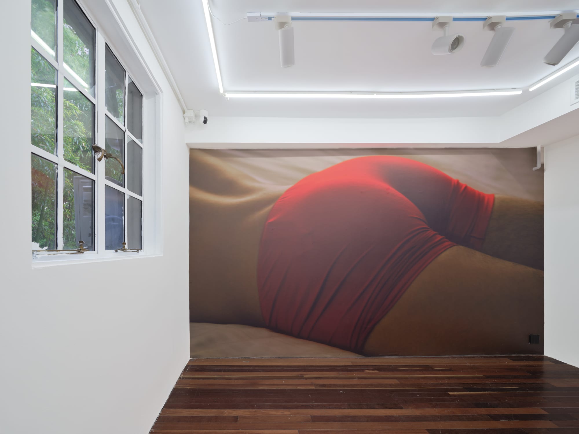 The Retinue of Dionysus