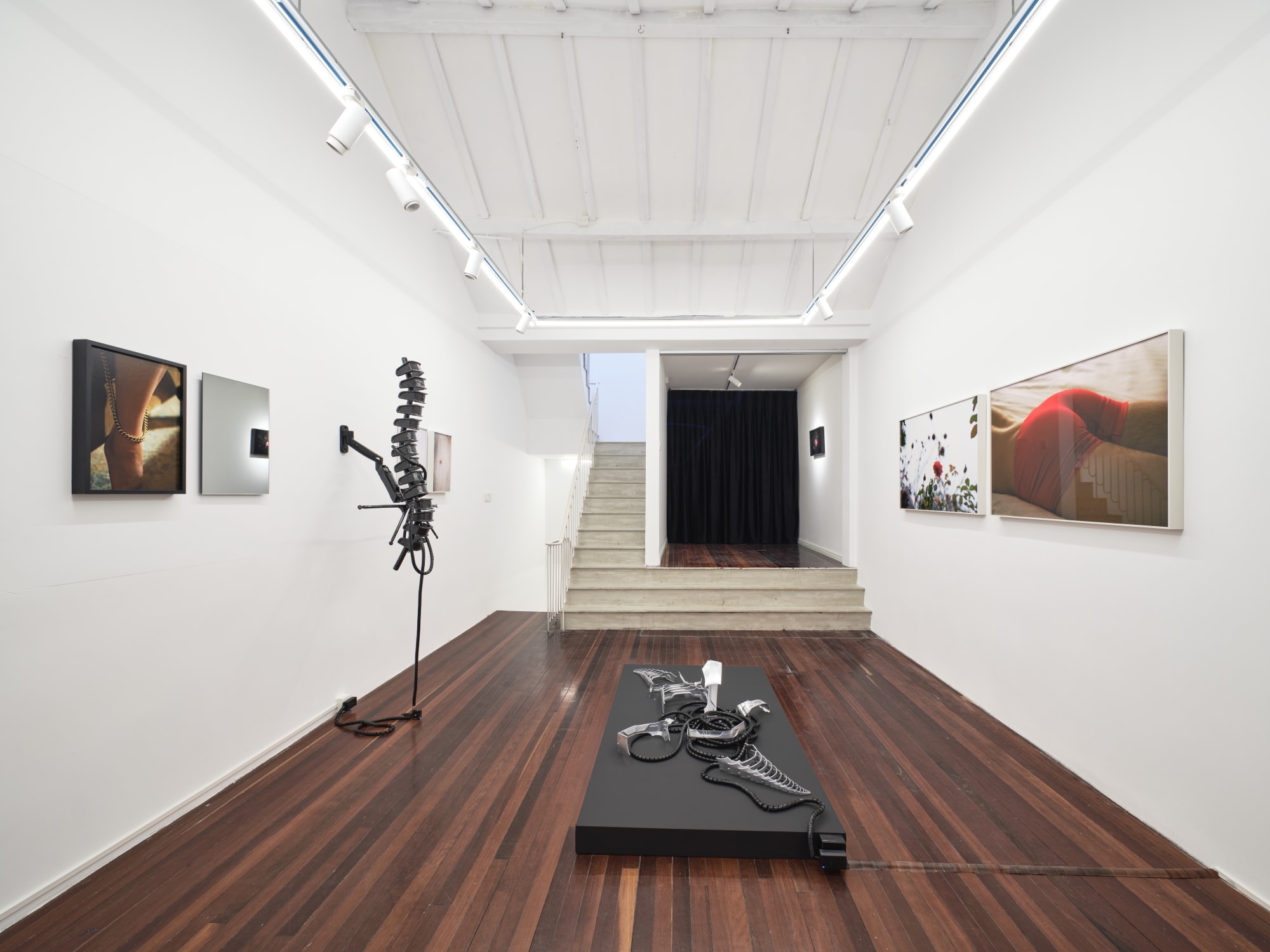 The Retinue of Dionysus