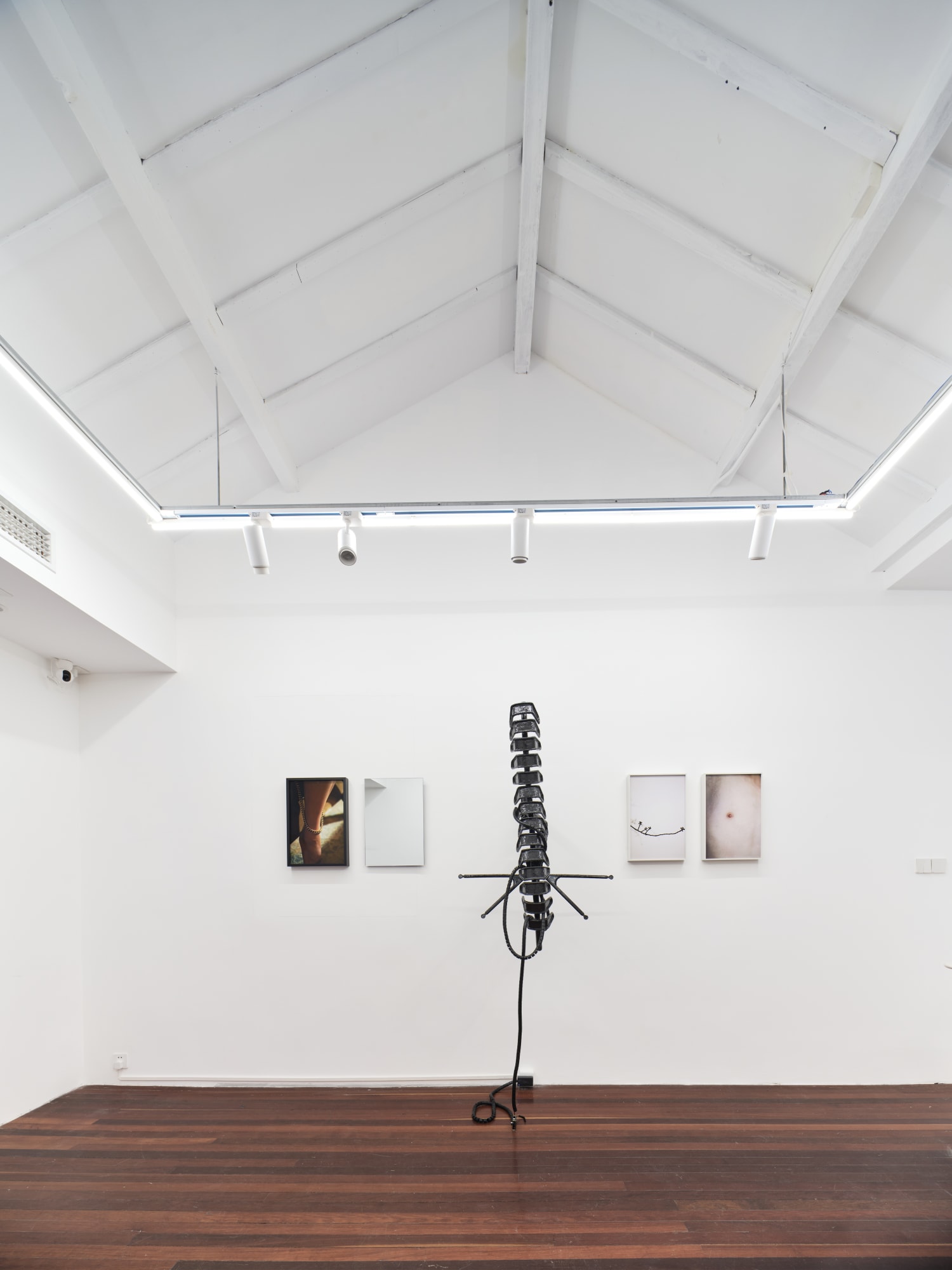 The Retinue of Dionysus