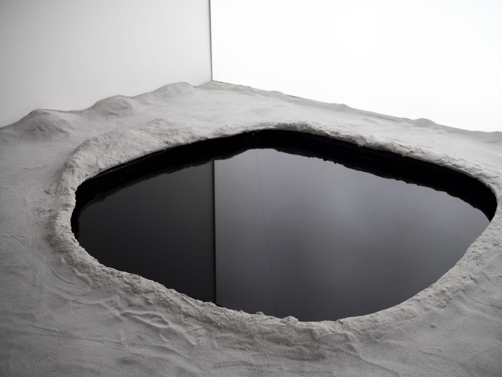 Position; Reposition