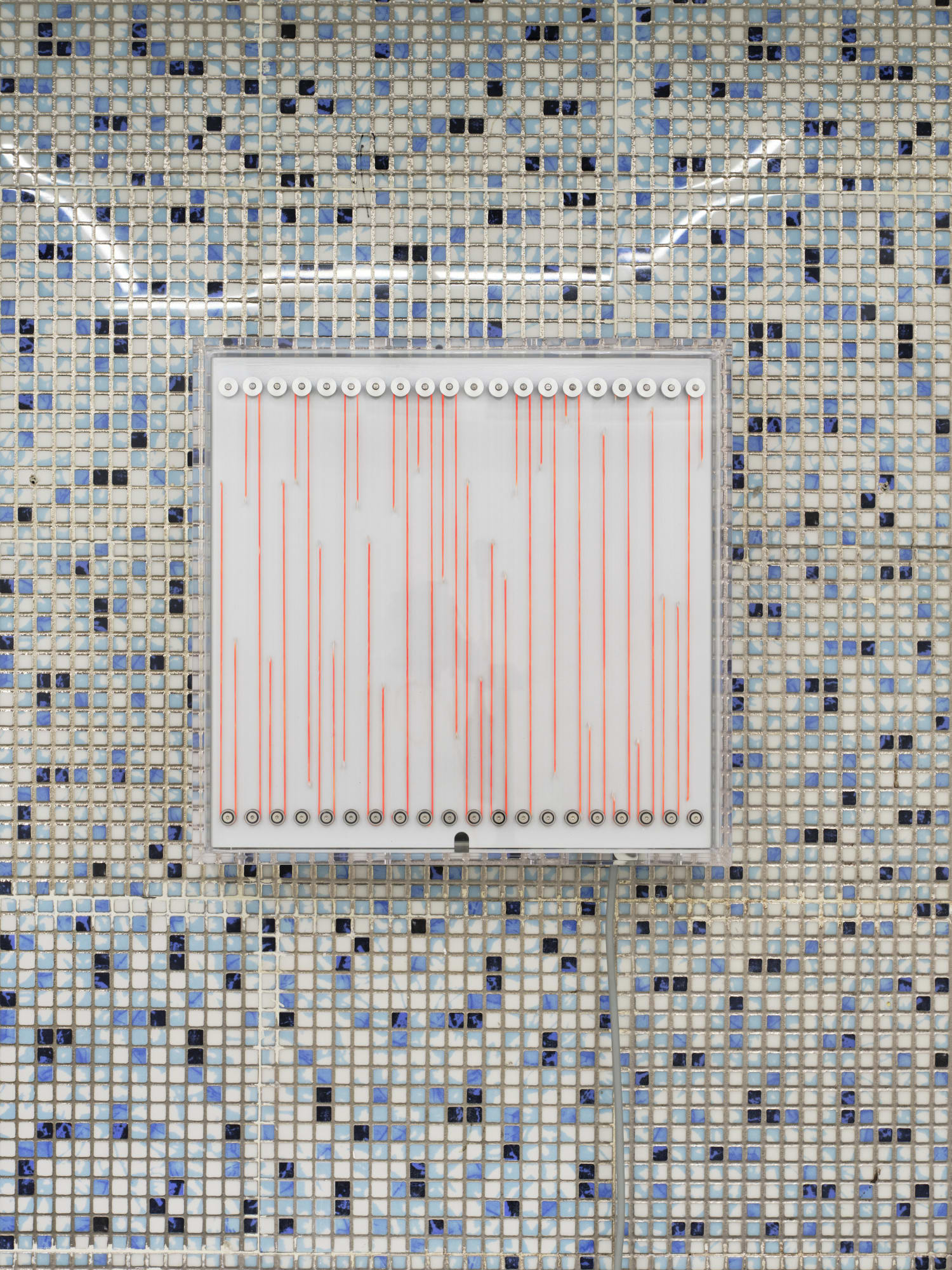 Position; Reposition