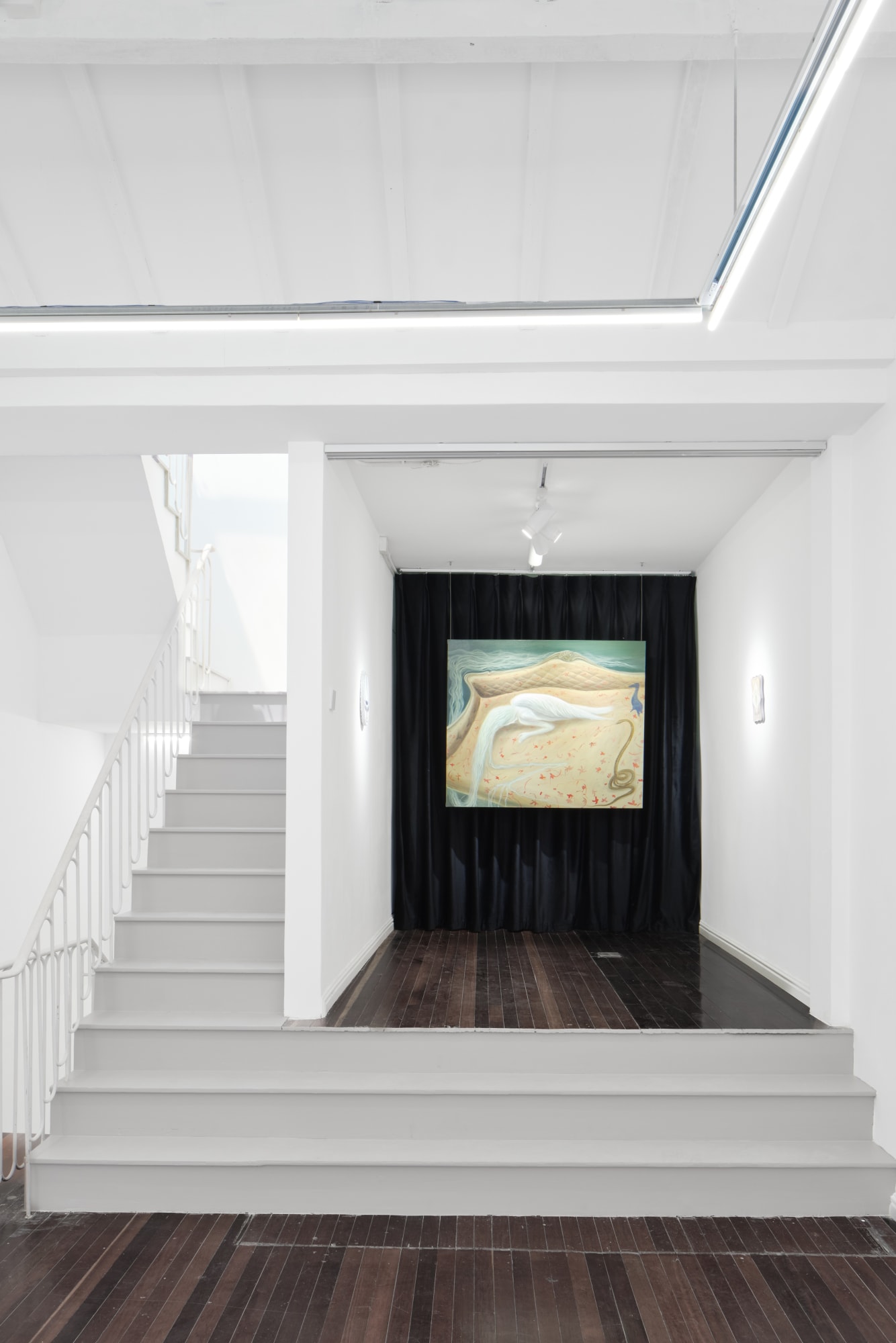 That’s How We Grow Up