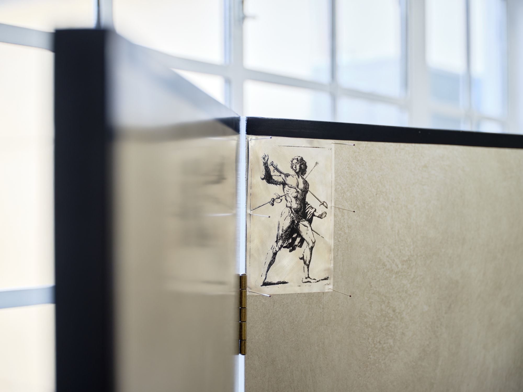 That’s How We Grow Up