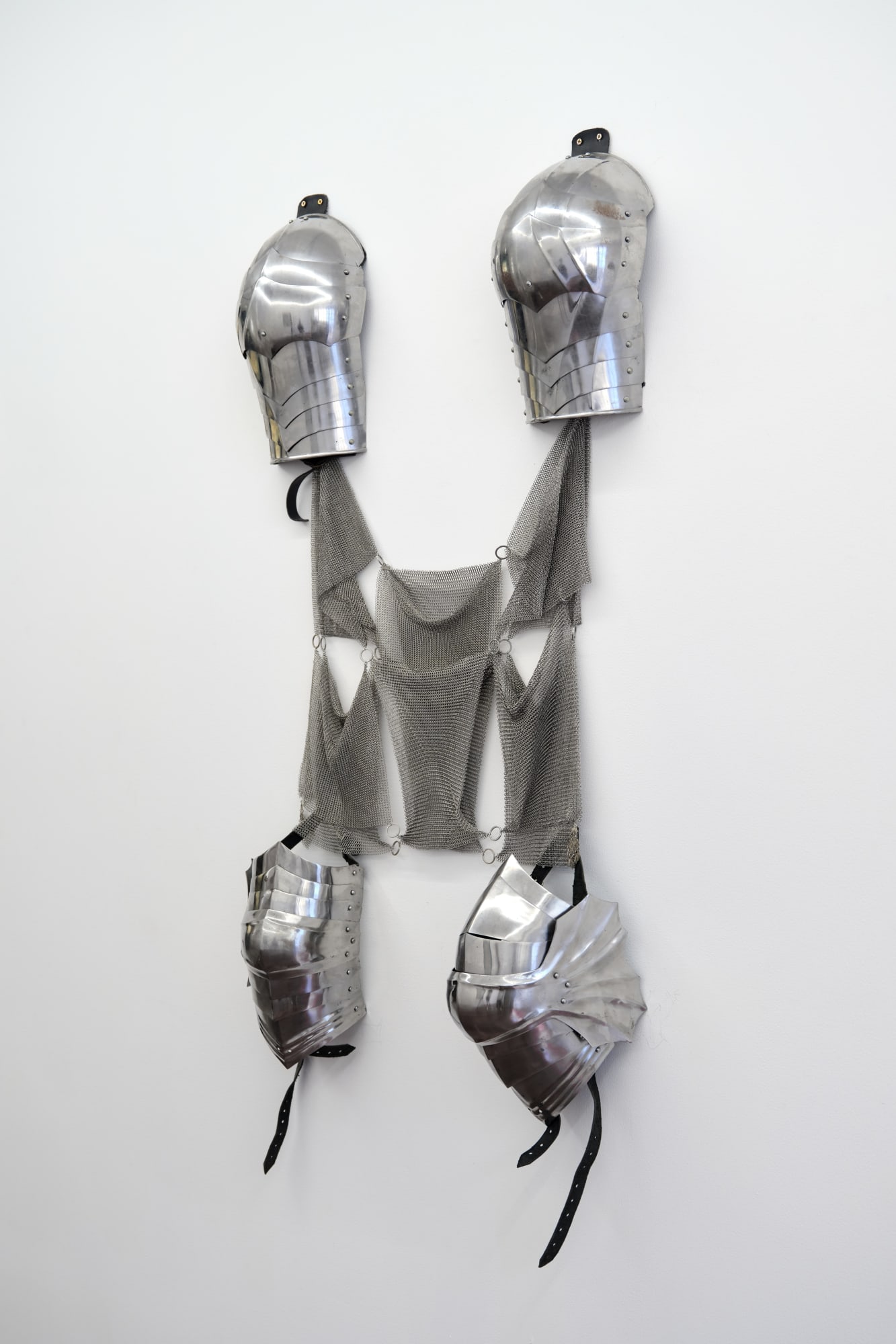 That’s How We Grow Up