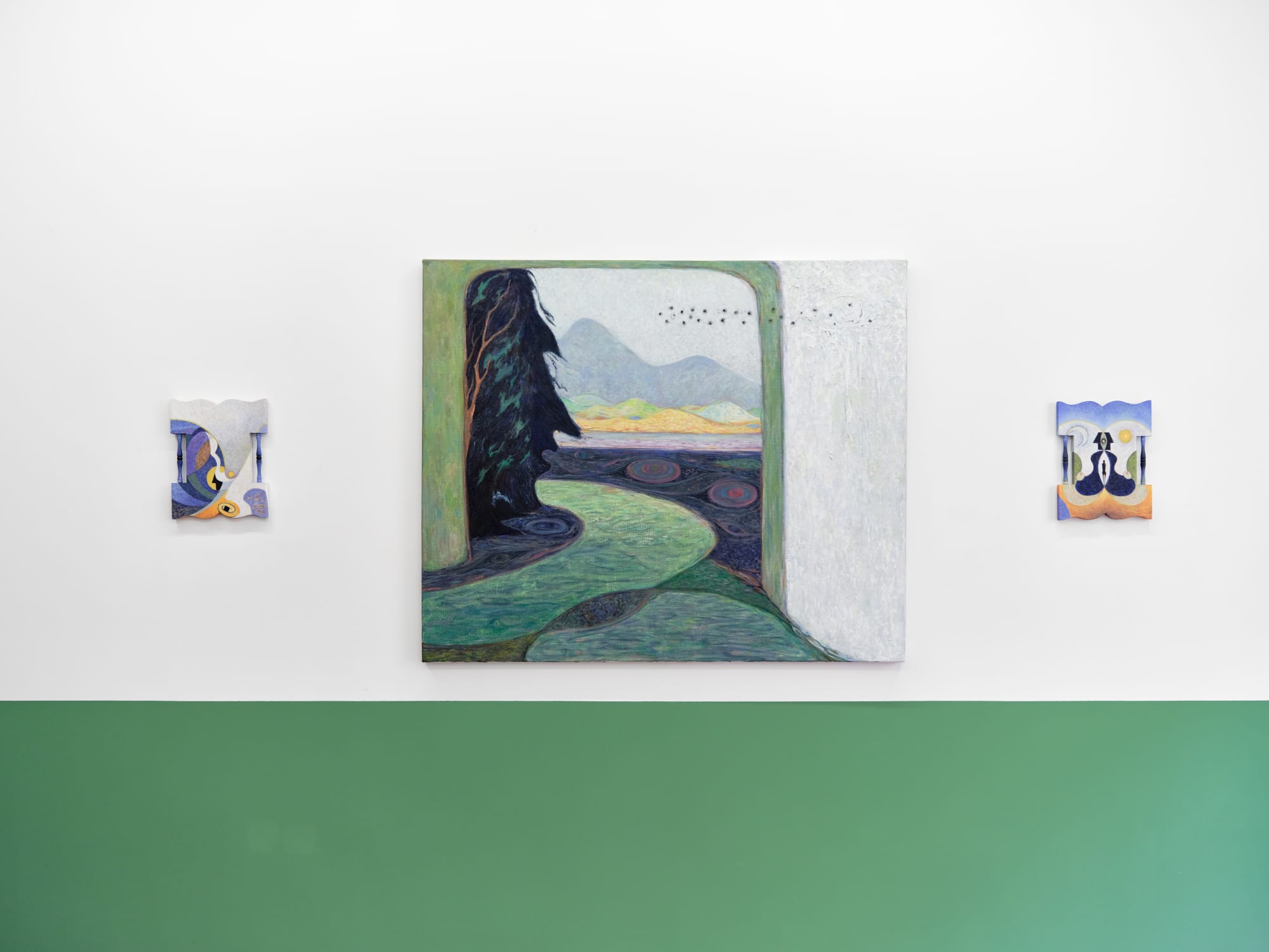 That’s How We Grow Up