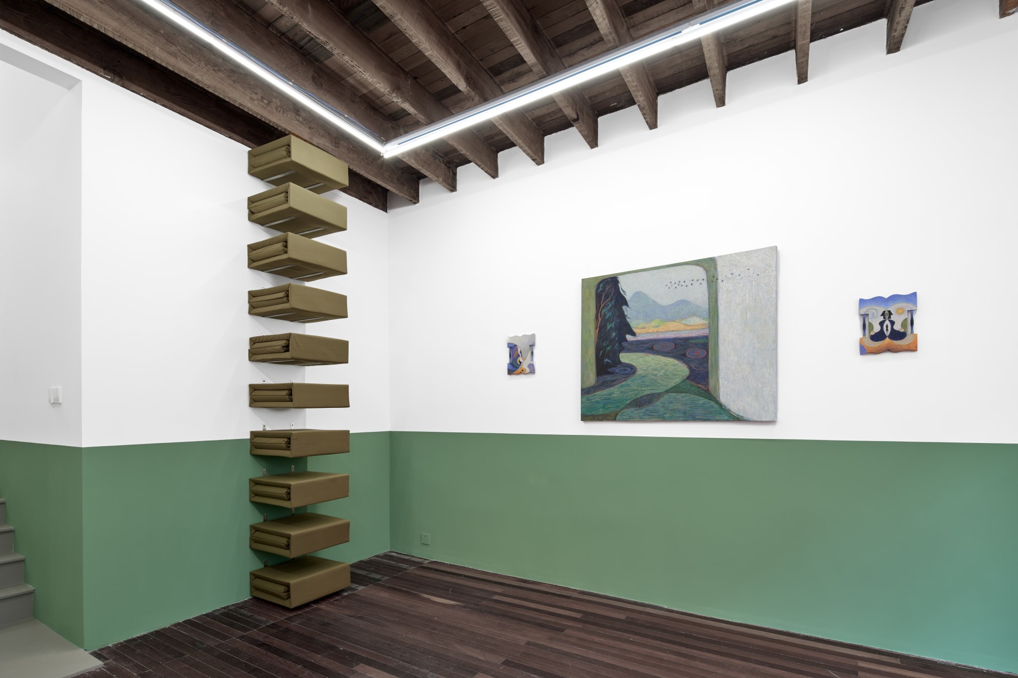 That’s How We Grow Up