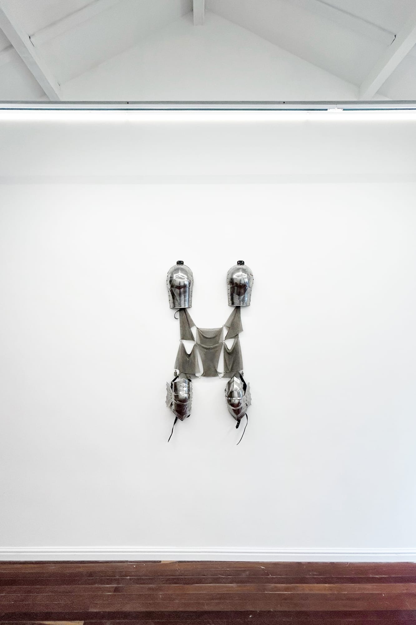 That’s How We Grow Up