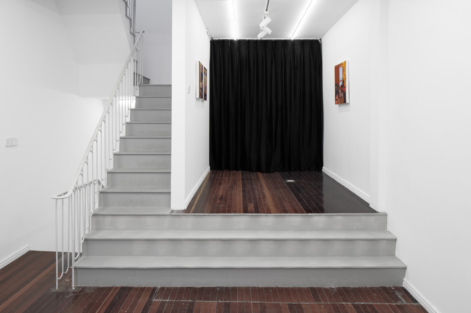 In Case I Don't See You