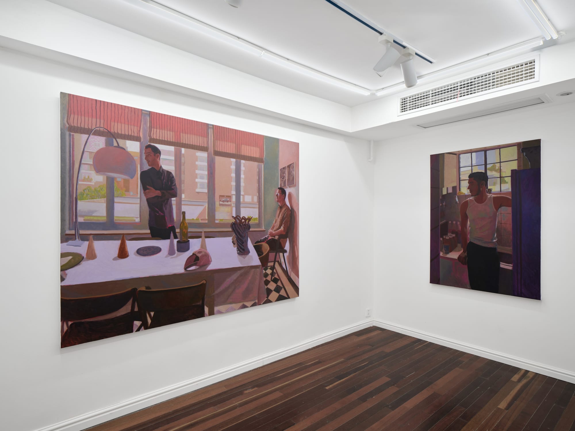 In Case I Don't See You