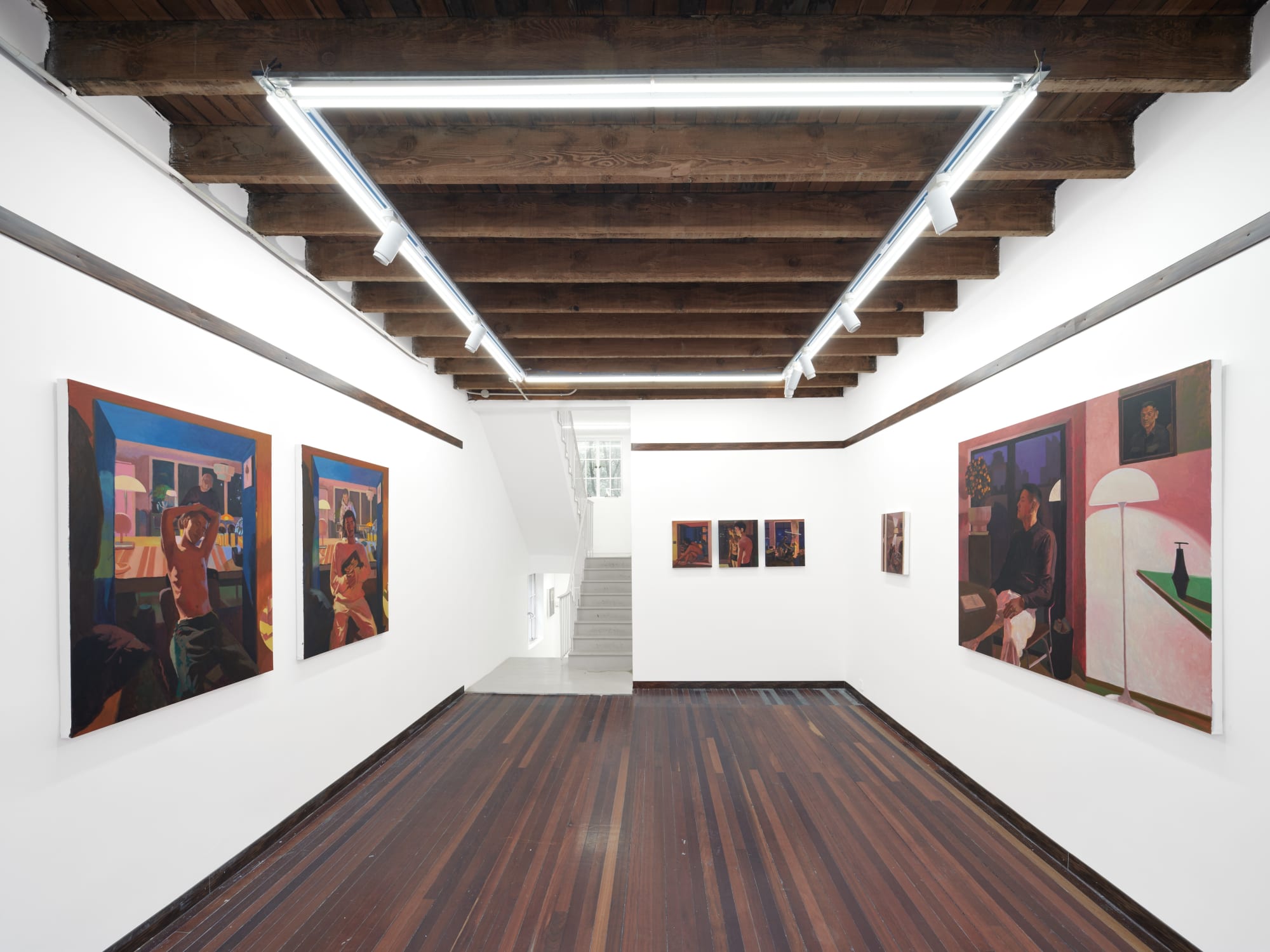 In Case I Don't See You