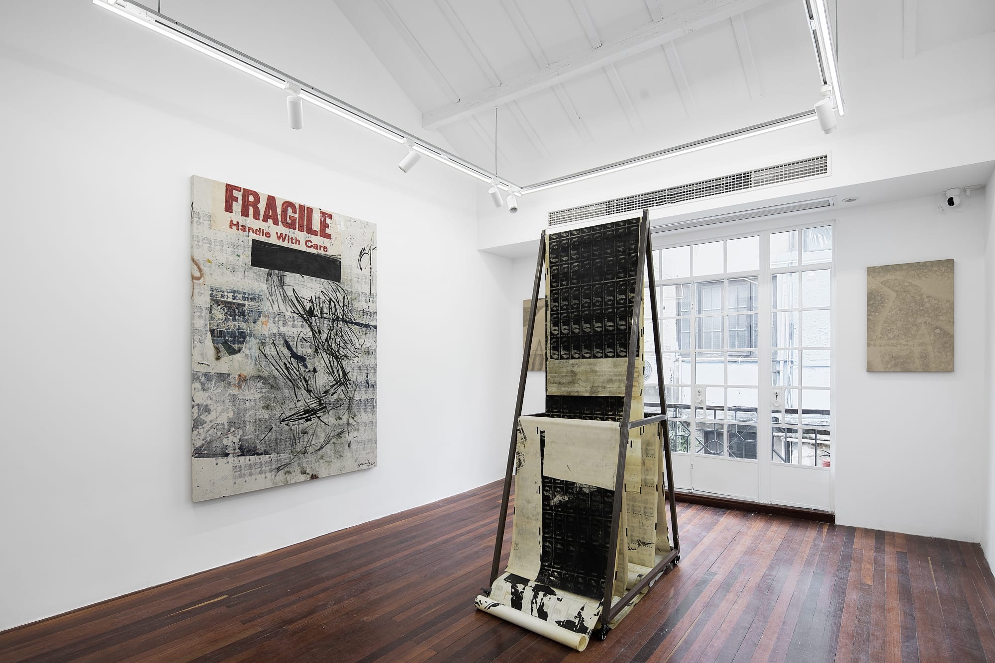 Evolution：Singularity