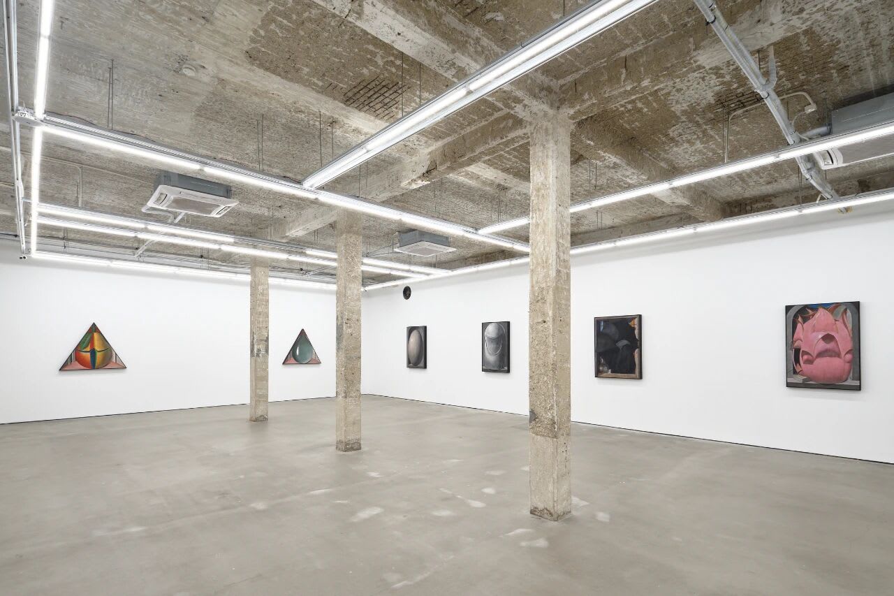 Xipeng Qiu 邱锡鹏