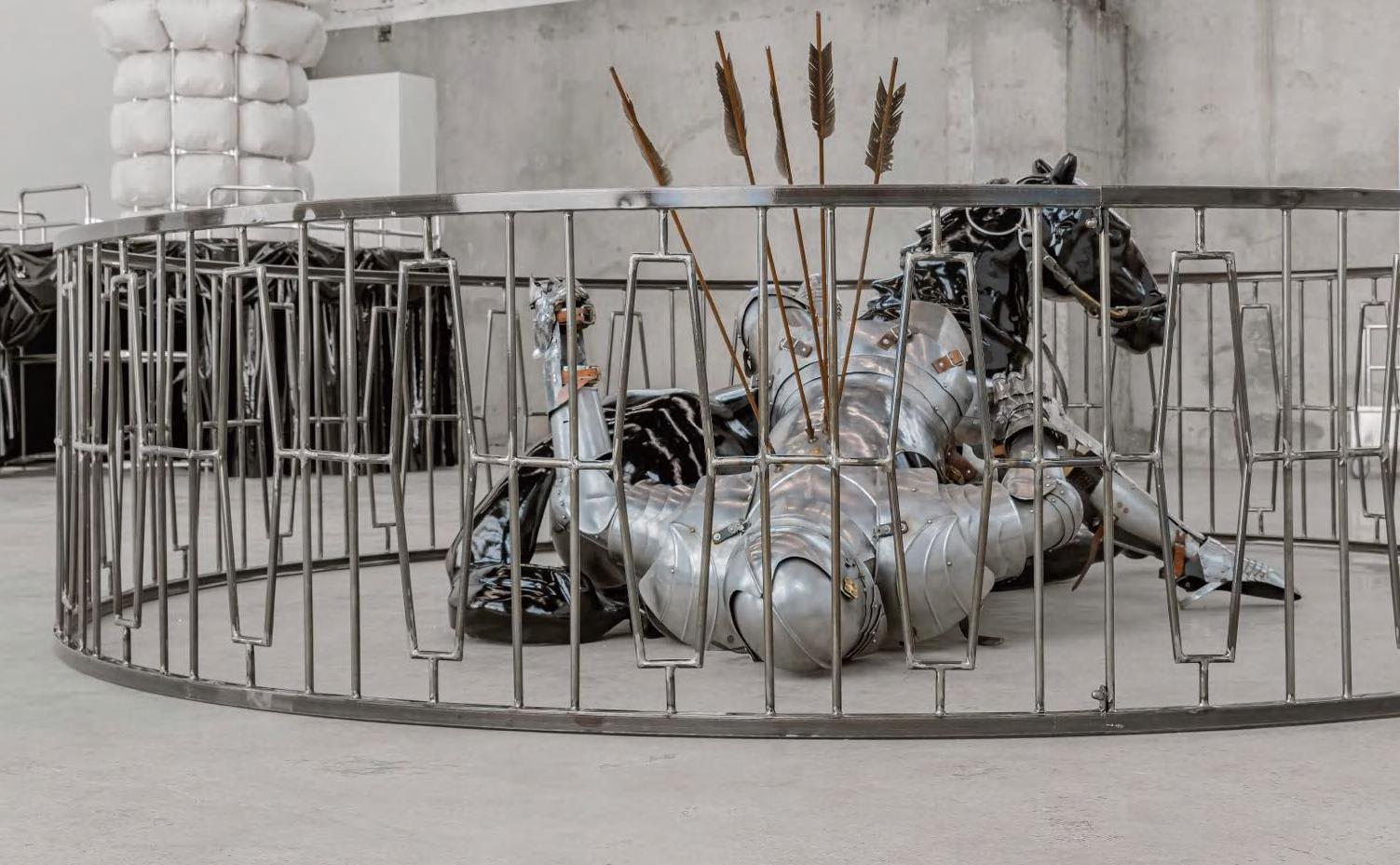 Xiaozhou Liao 廖小舟