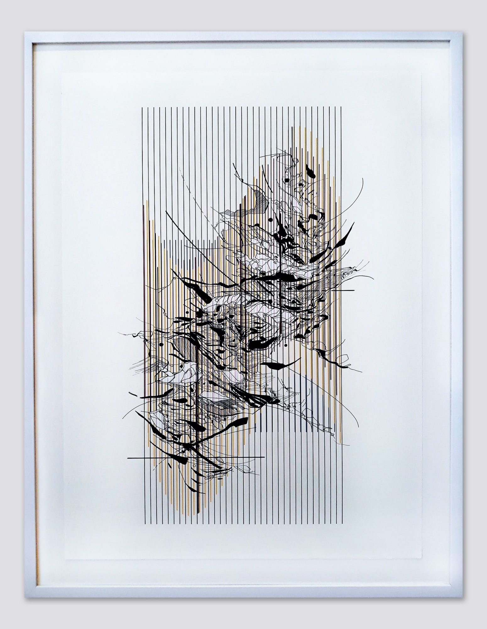 Vectores y Potencias