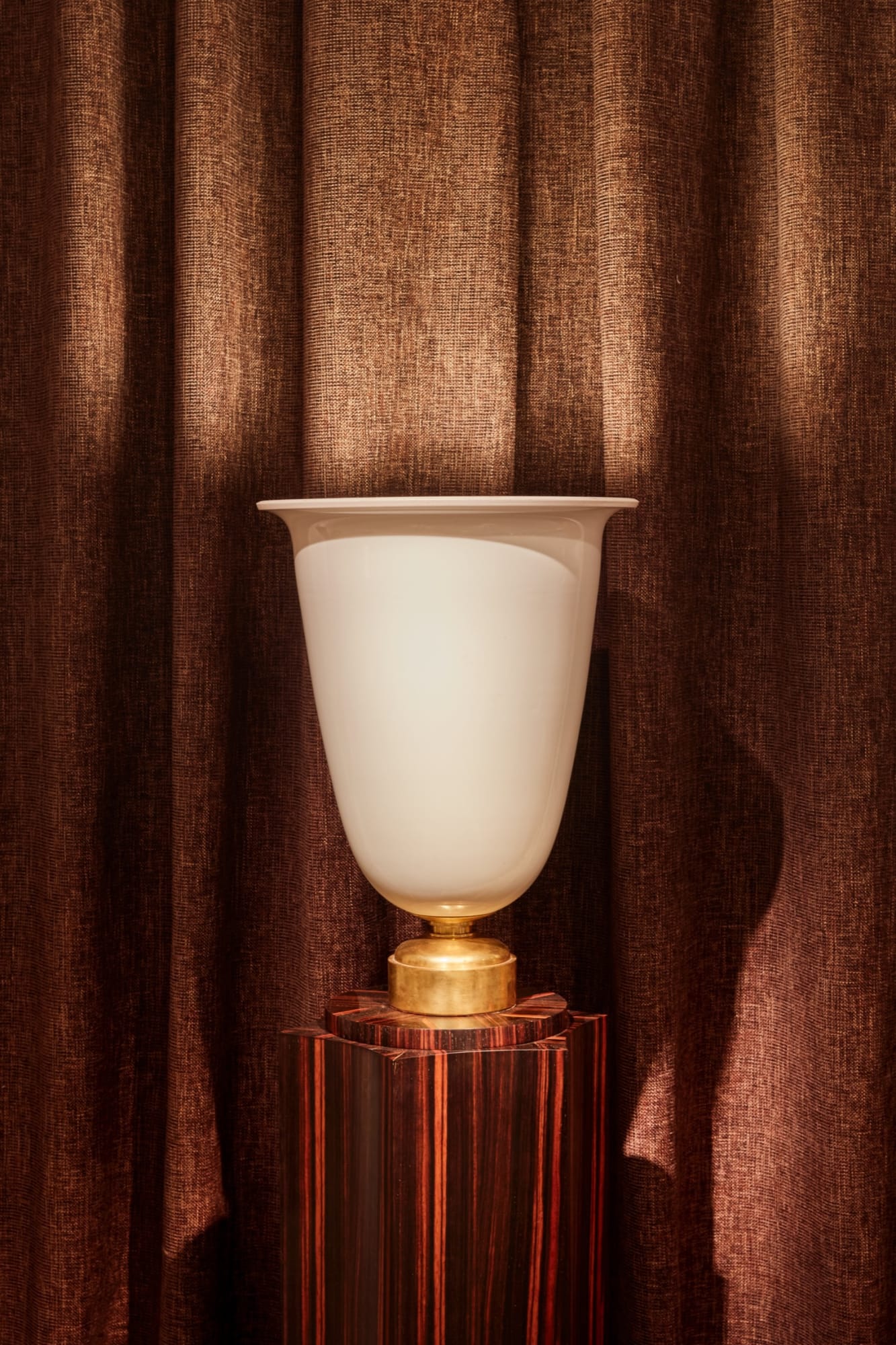 TEFAF MAASTRICHT 2024