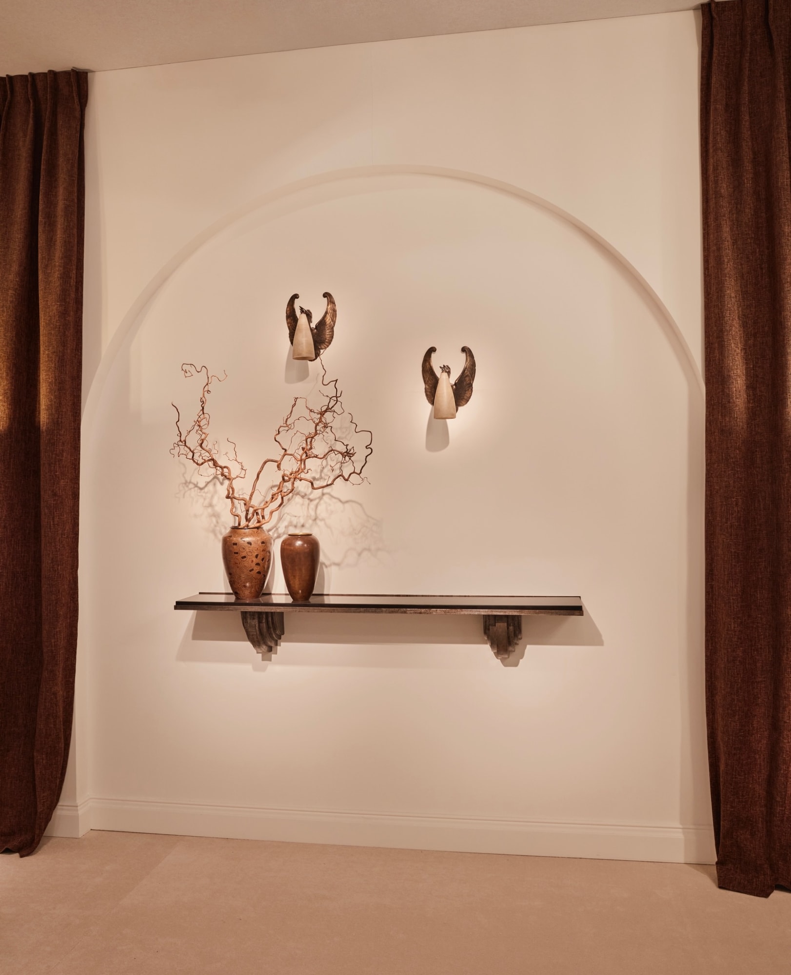 TEFAF MAASTRICHT 2024