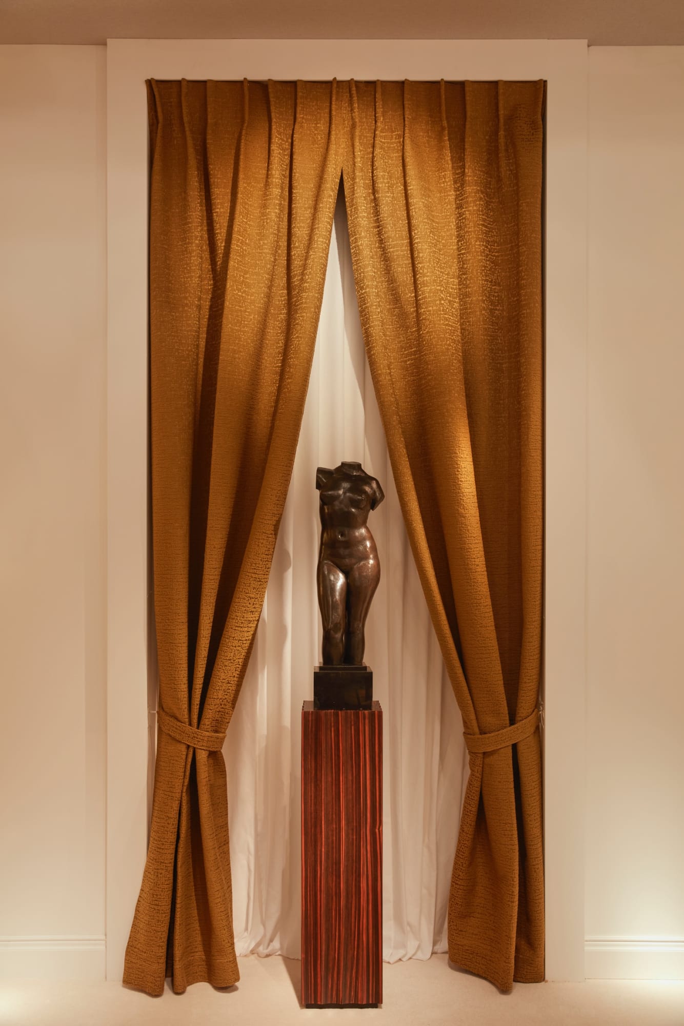 TEFAF MAASTRICHT 2025