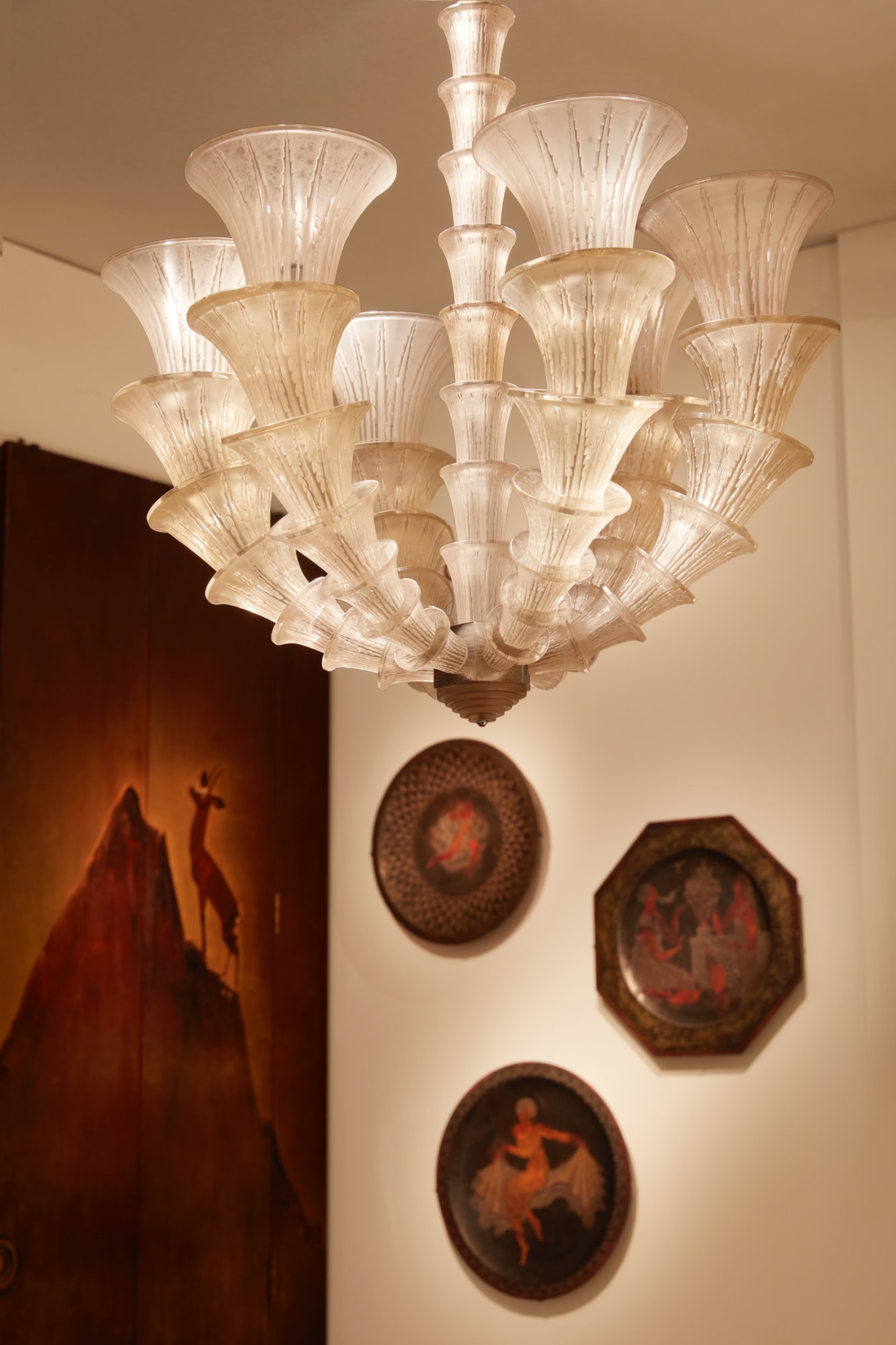 TEFAF MAASTRICHT 2025