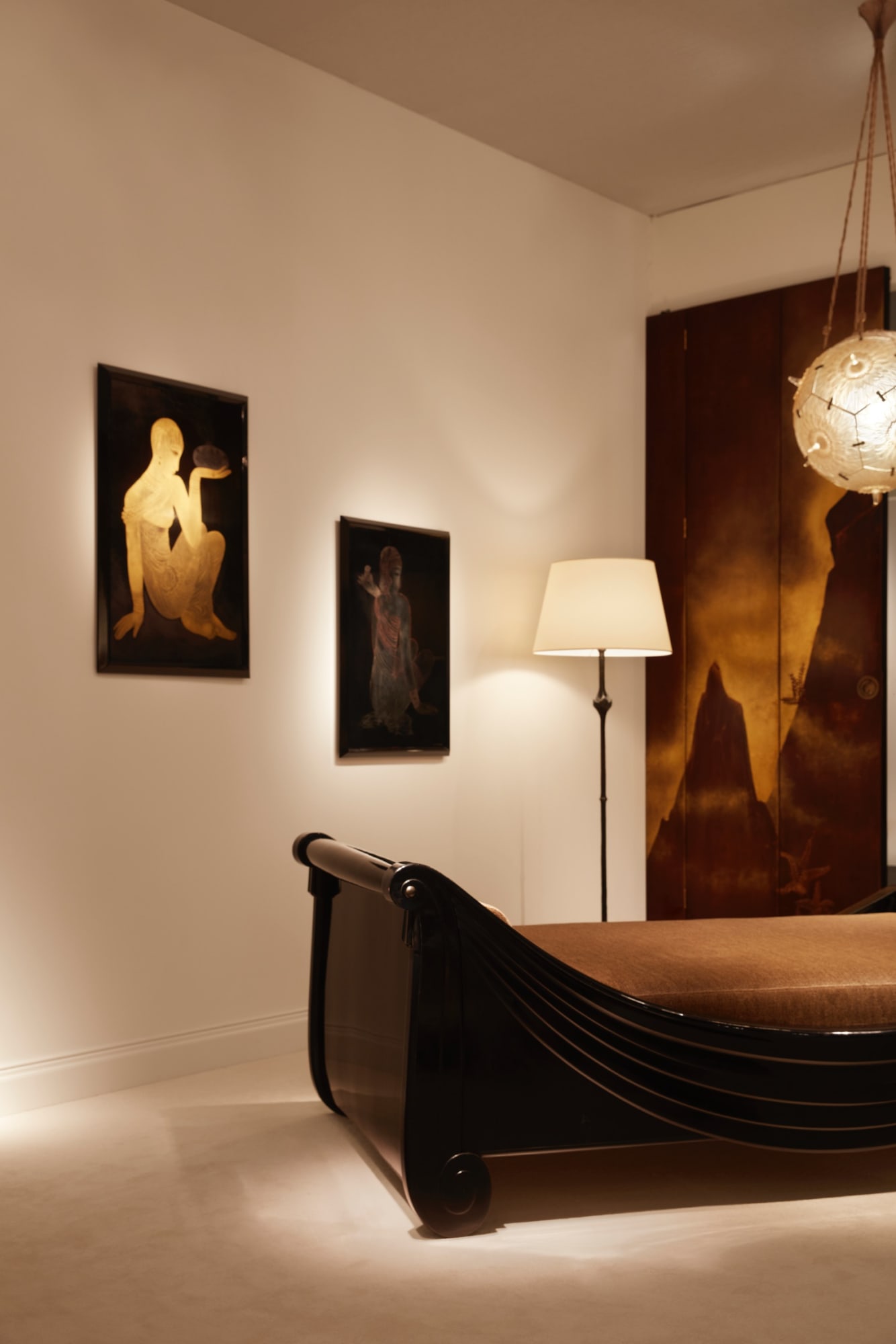 TEFAF MAASTRICHT 2025